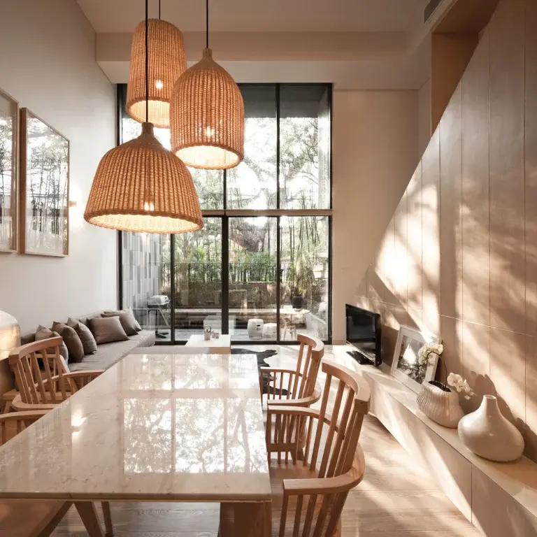 1 ห้องนอน คอนโด สำหรับ ขาย ใน Watthana - Image 17