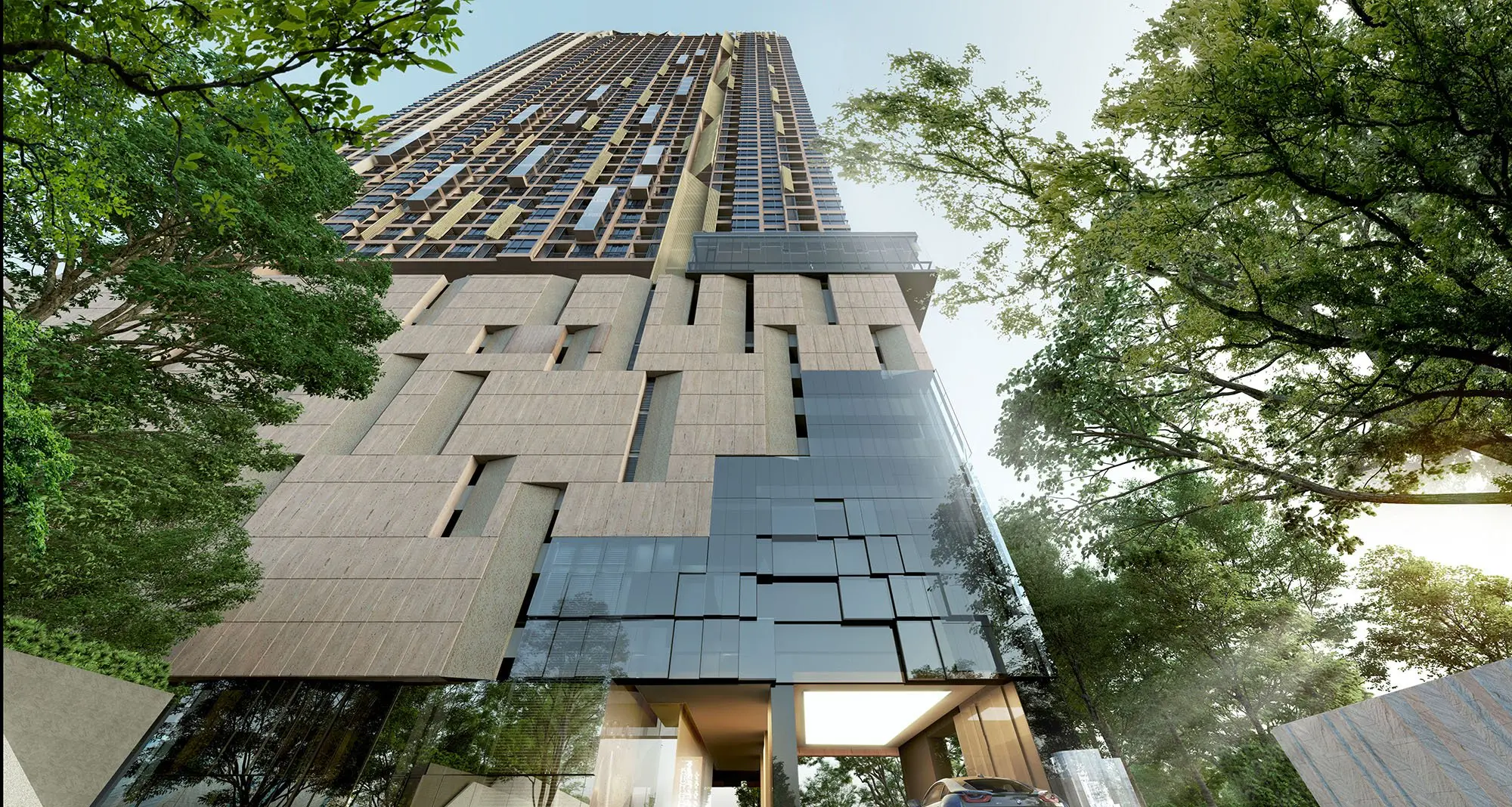 Condo - Image 30