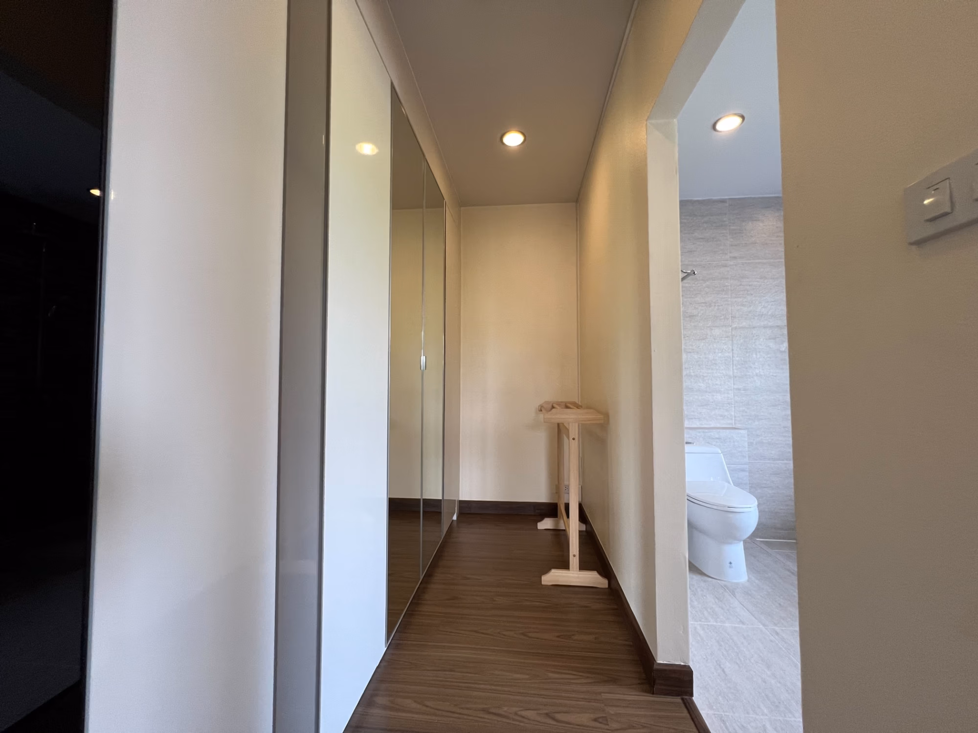 5 Bed House for Sale in Hang Dong - Image 21