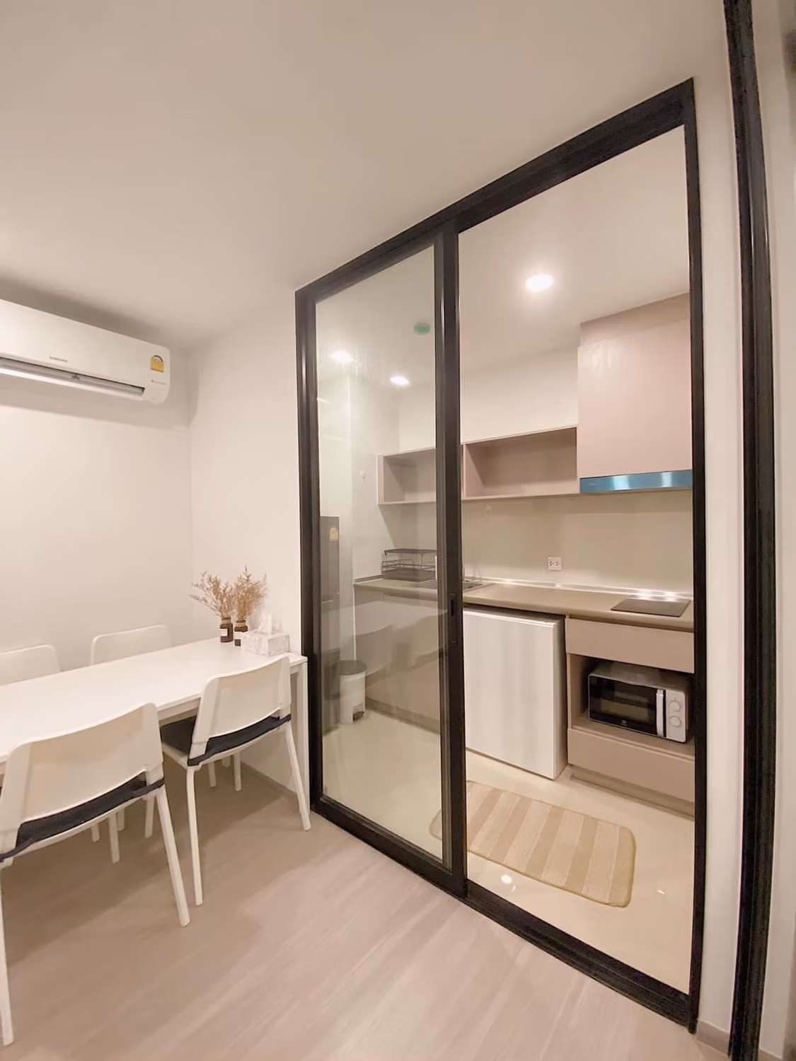 Condo for Rent at Aspire Sukhumvit Onnut - Image 14