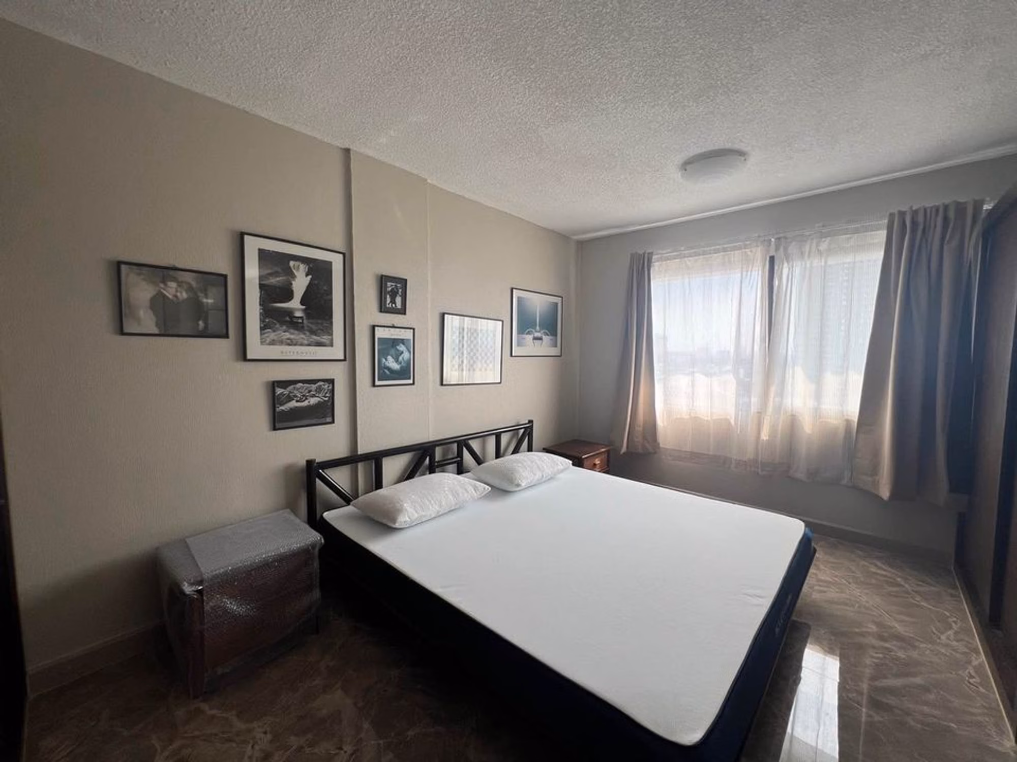 Condo for Rent at 38 Mansion - Image 3