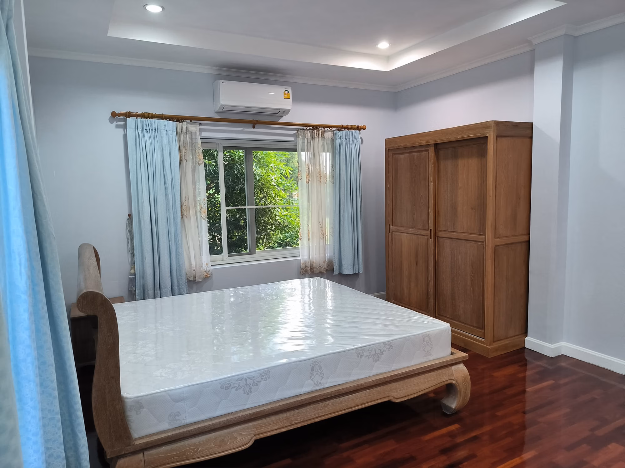 3 Bed House for Rent in Mueang Chiang Mai - Image 8