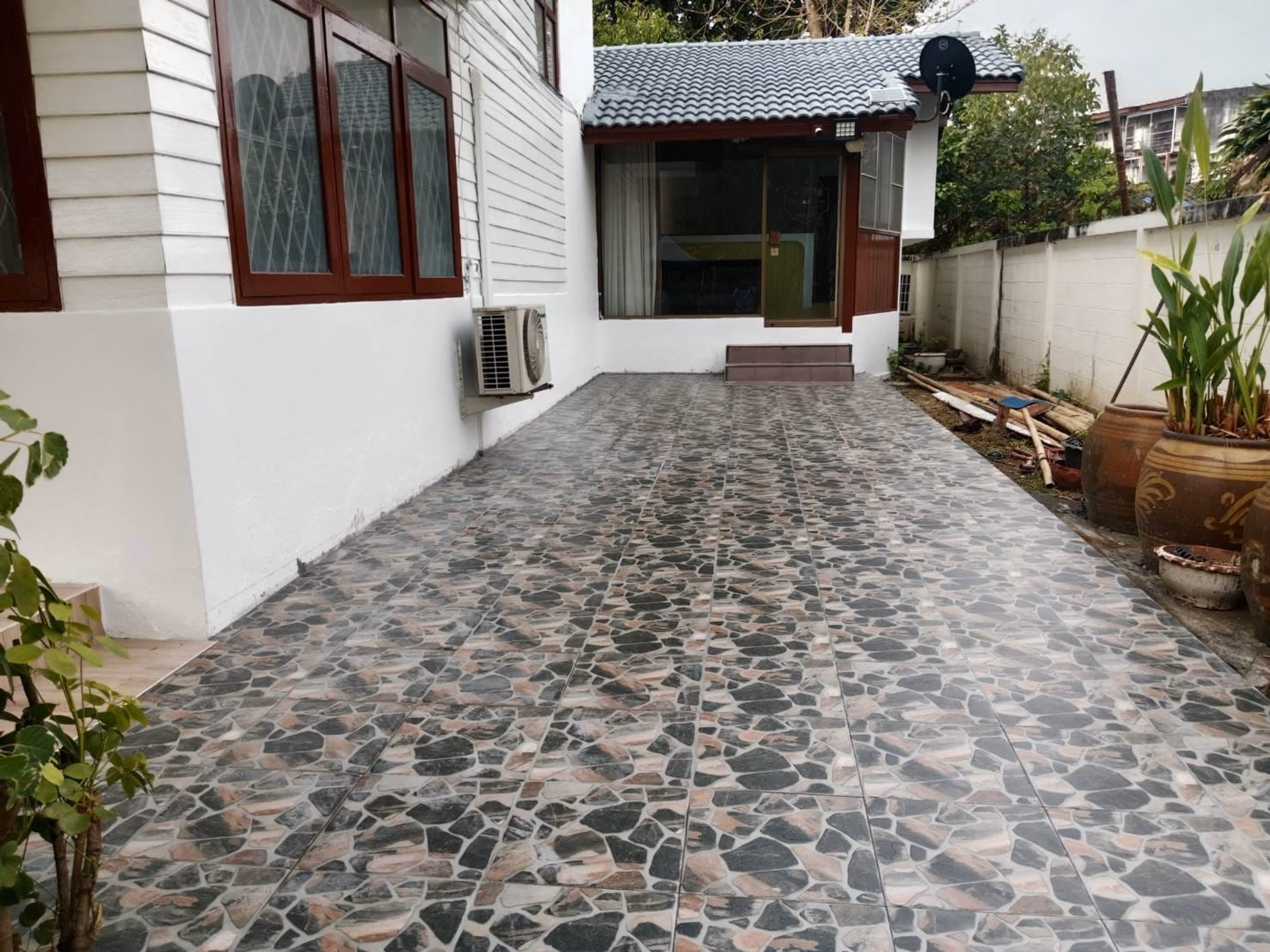 3 Bed House for Rent in Mueang Chiang Mai - Image 7