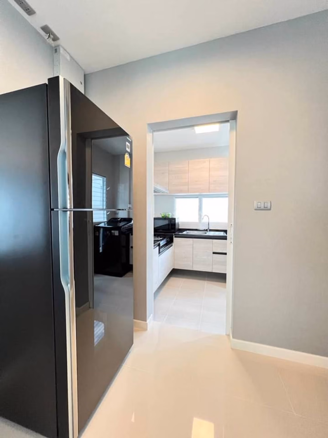 3 Bed House for Rent in San Kamphaeng - Image 7