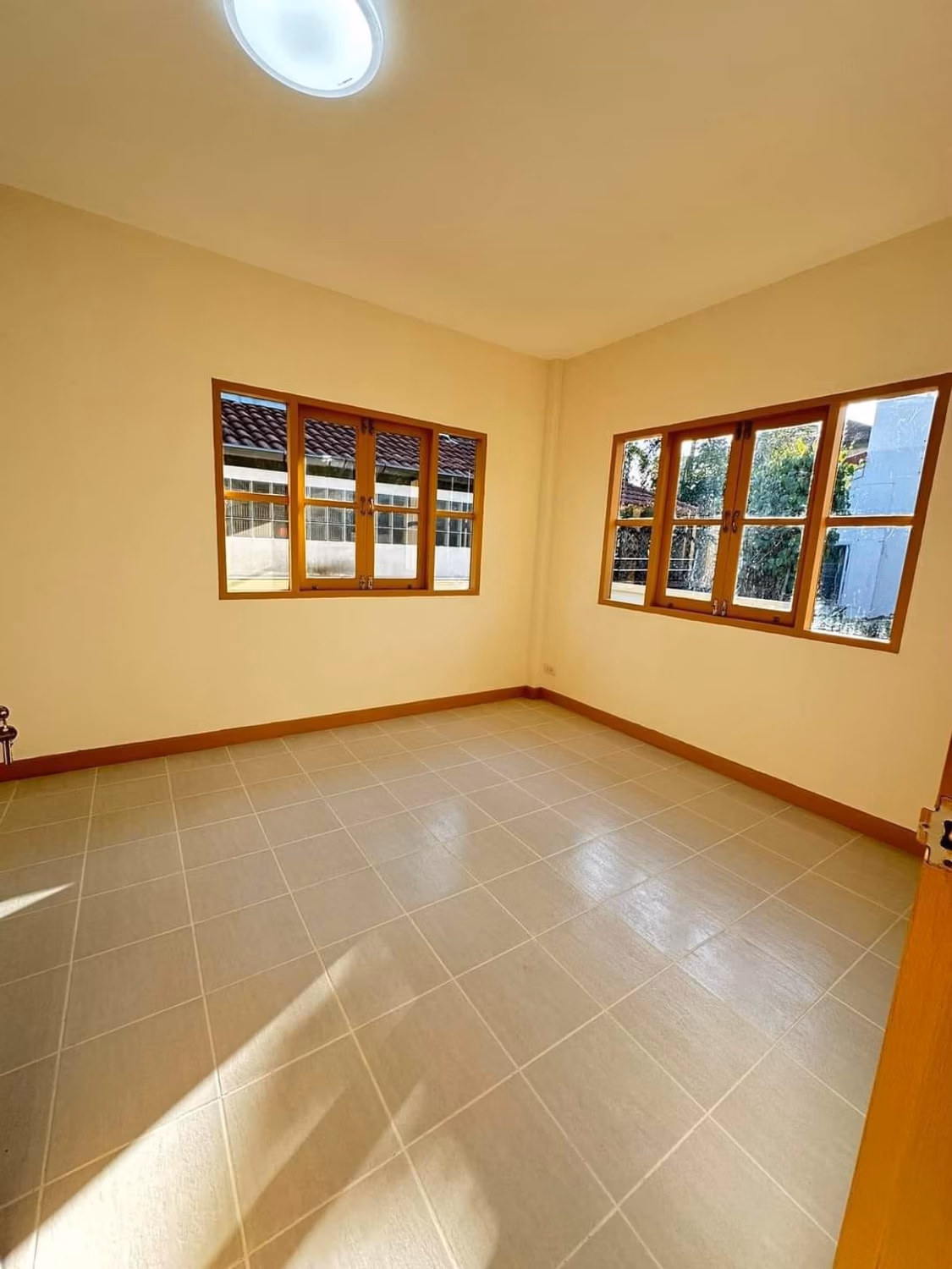 2 ห้องนอน House สำหรับ ขาย ใน สันทราย - Image 5