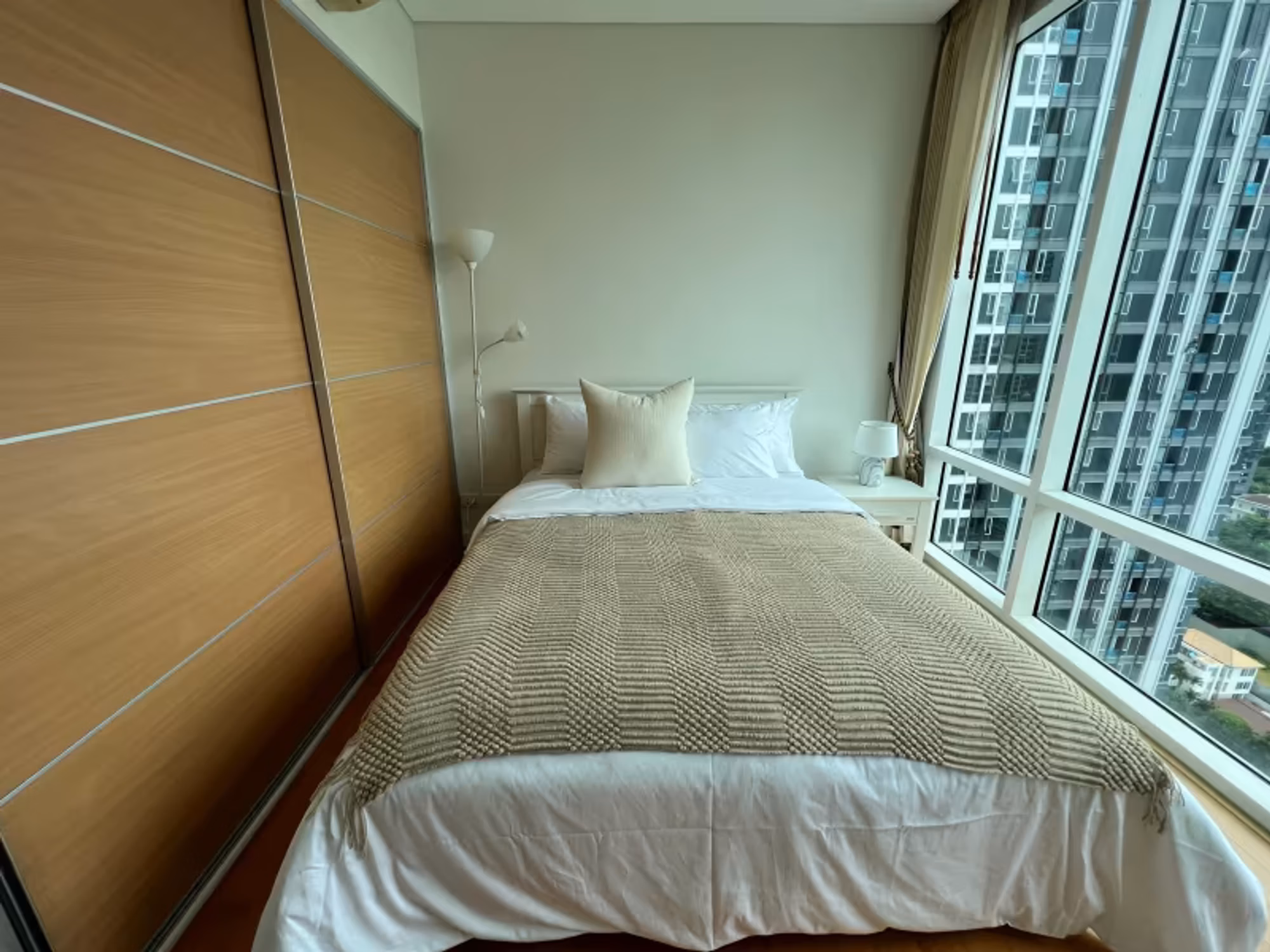 2 Bedroom Condo - Image 16