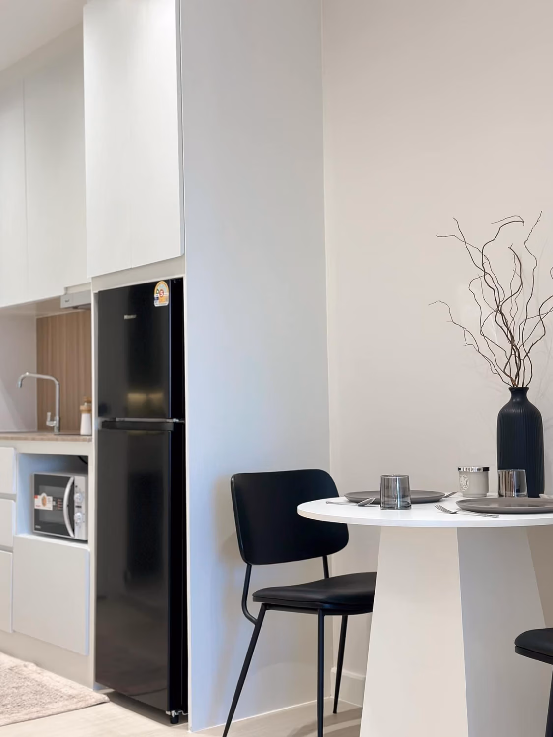 1 Bed Condo for Sale in Mueang Chiang Mai - Image 4