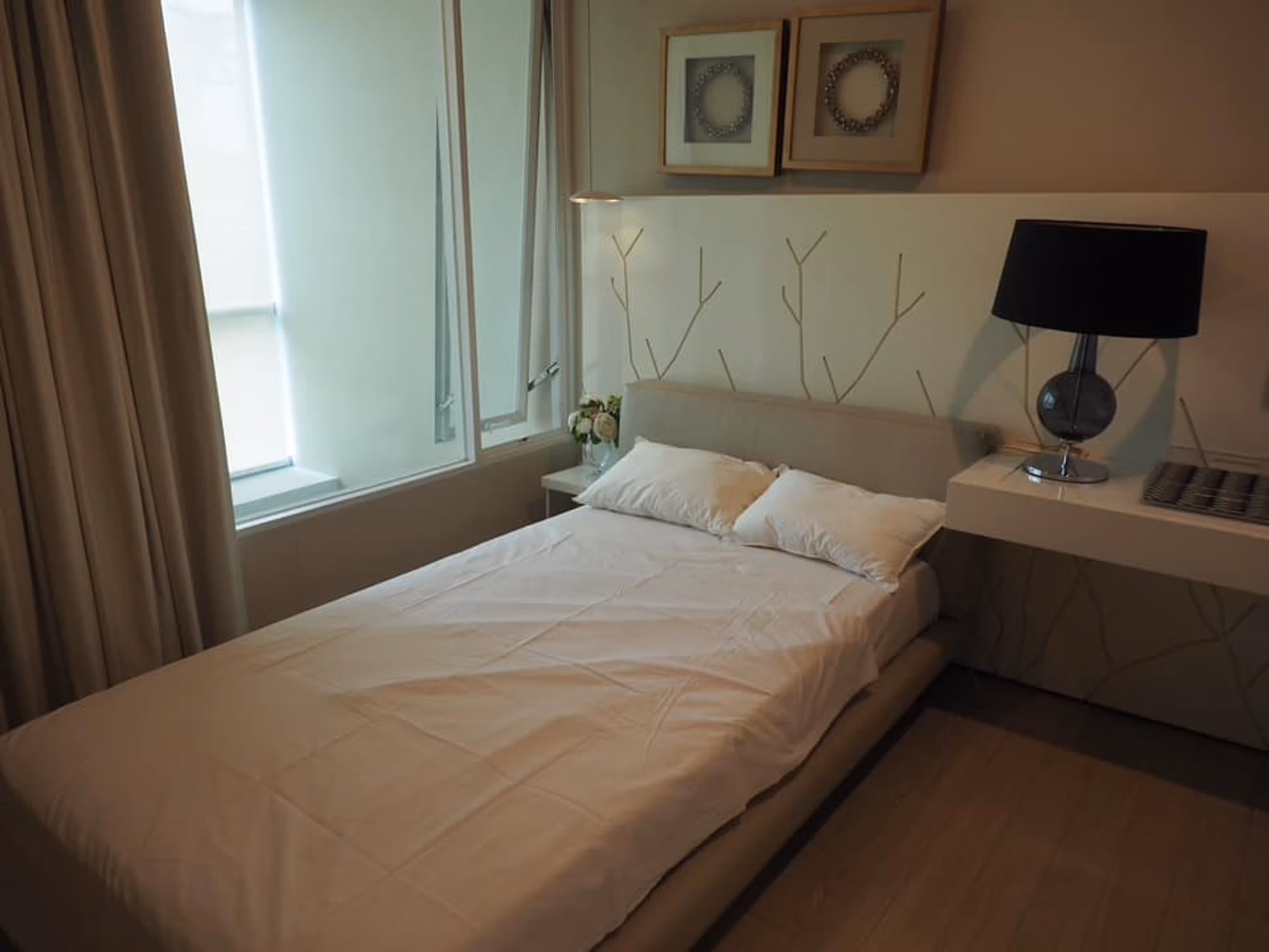 Condo - Image 4
