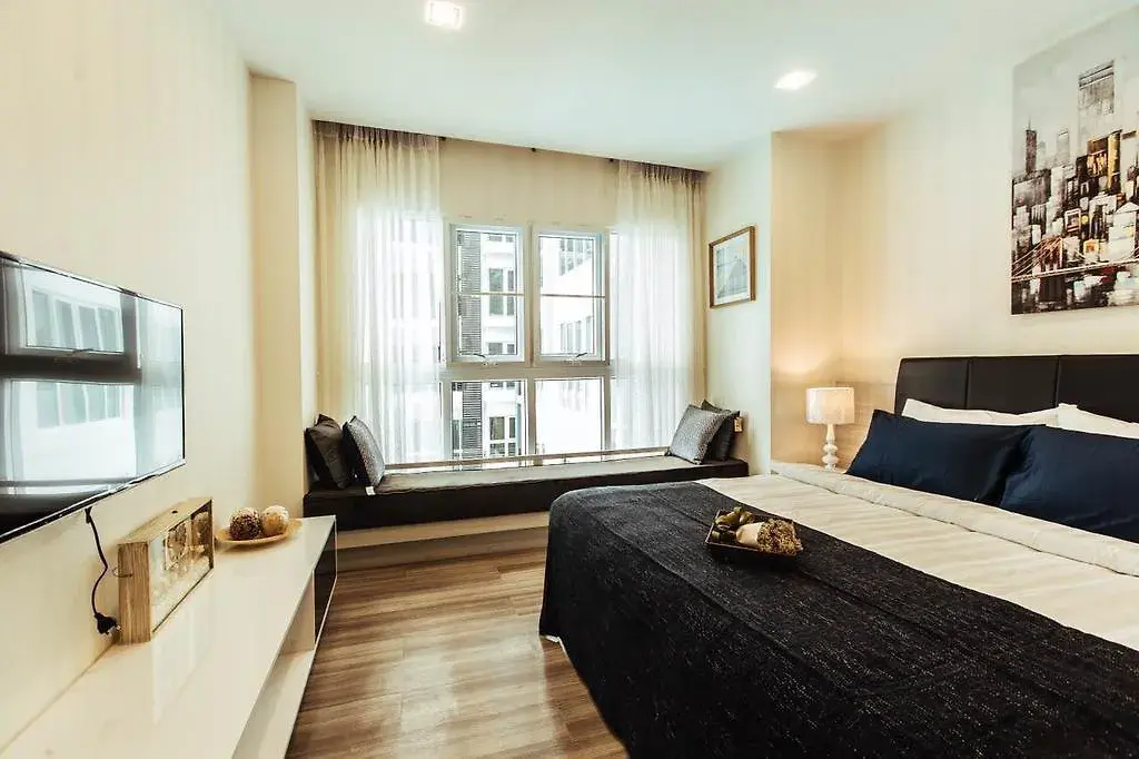 1 Bedroom Condo - Image 77