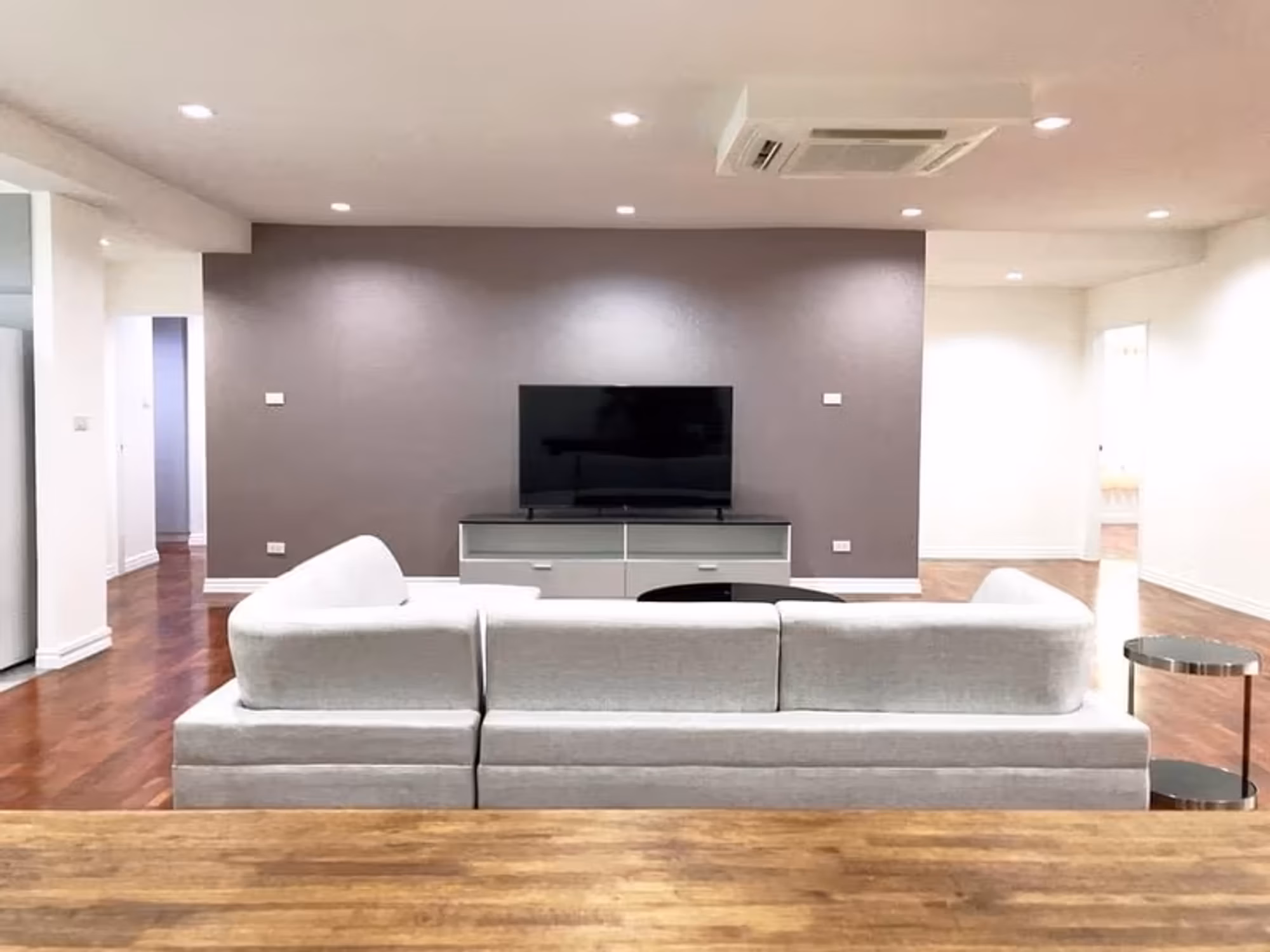 Condo for Rent at PR Home 2 - Image 5
