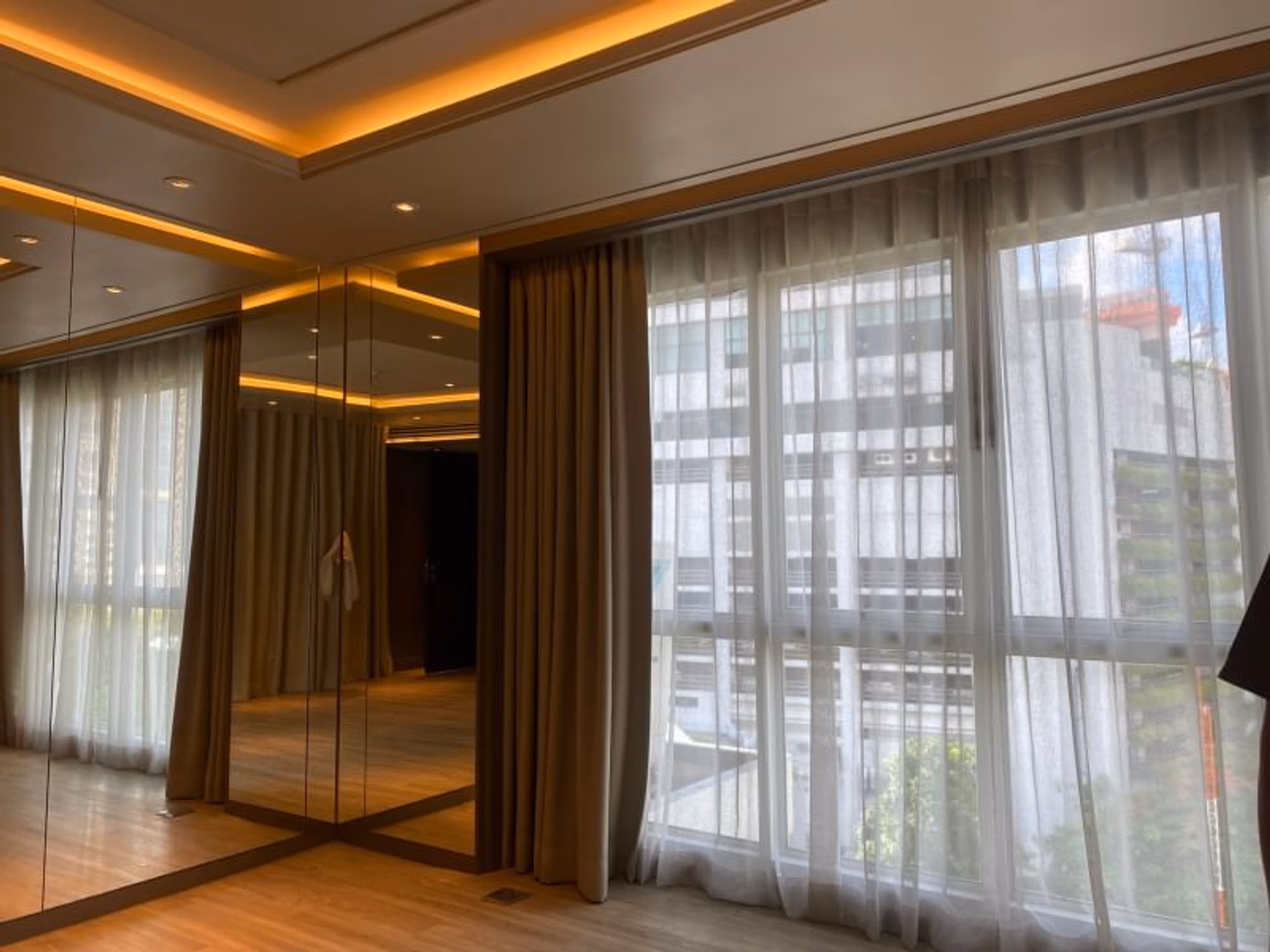3 ห้องนอน Condo สำหรับ จำหน่าย ใน คลองเตย - Image 17