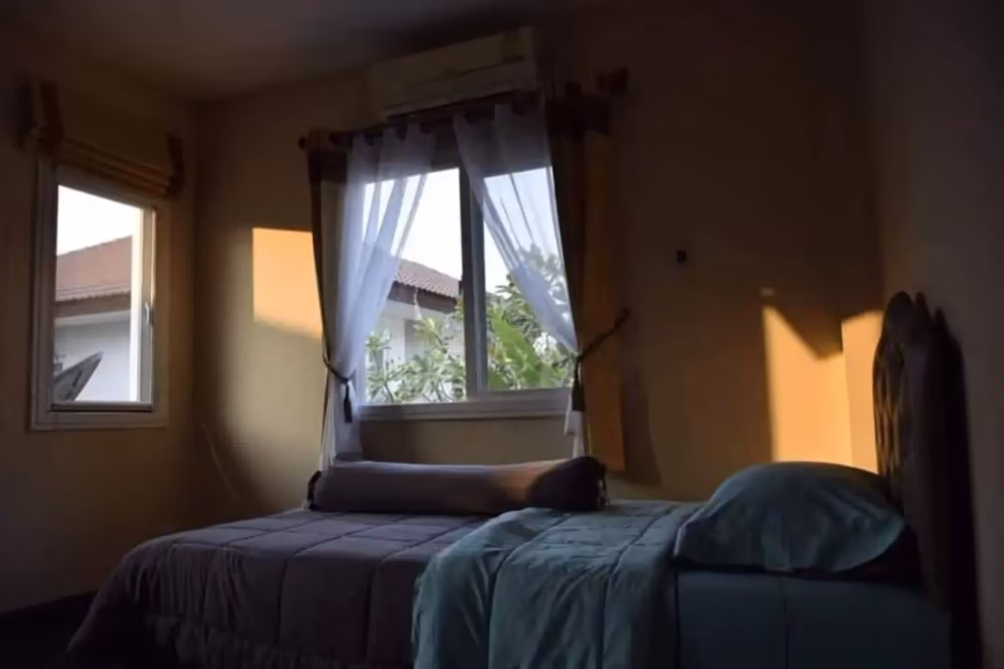 3 Bedroom House - Image 9