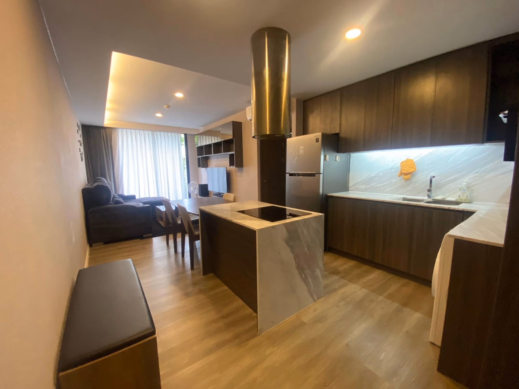 Condo - Image 2