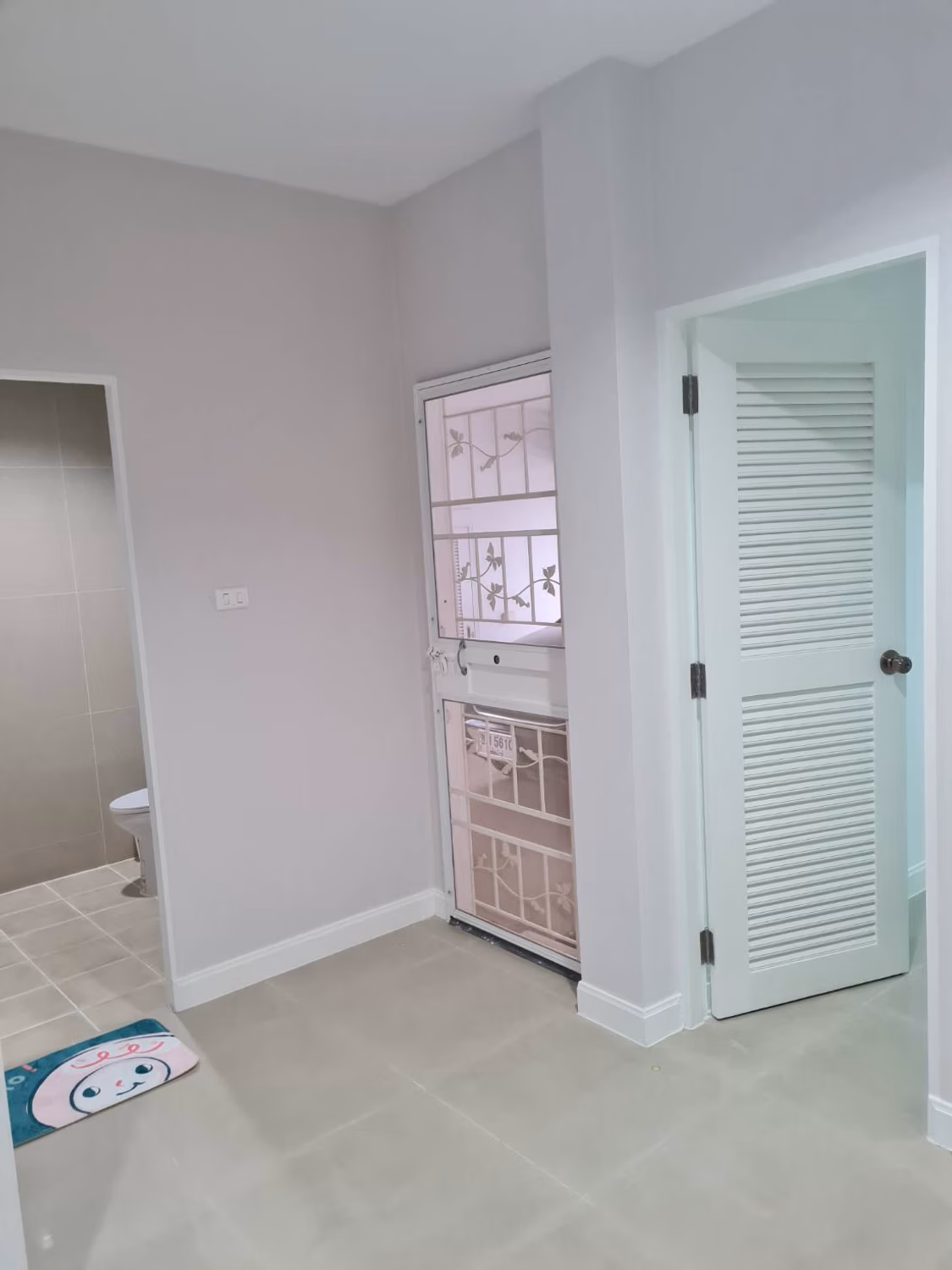 3 Bed House for Sale in Mueang Chiang Mai - Image 6