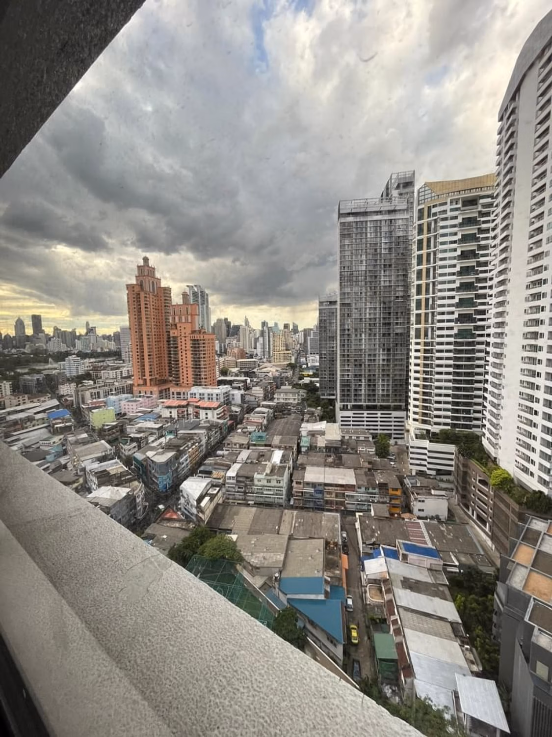 Condo - Image 6