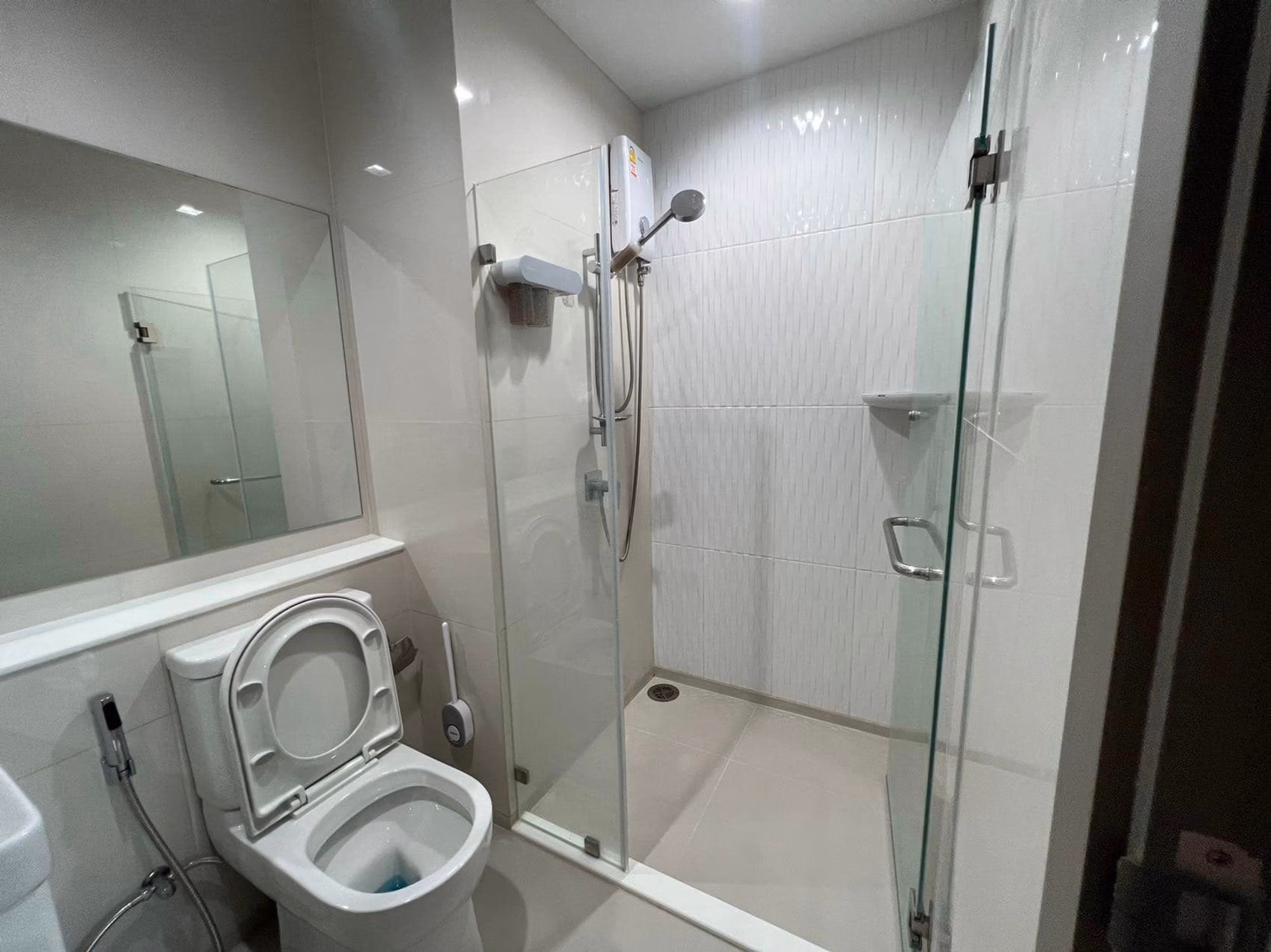 Condo - Image 6
