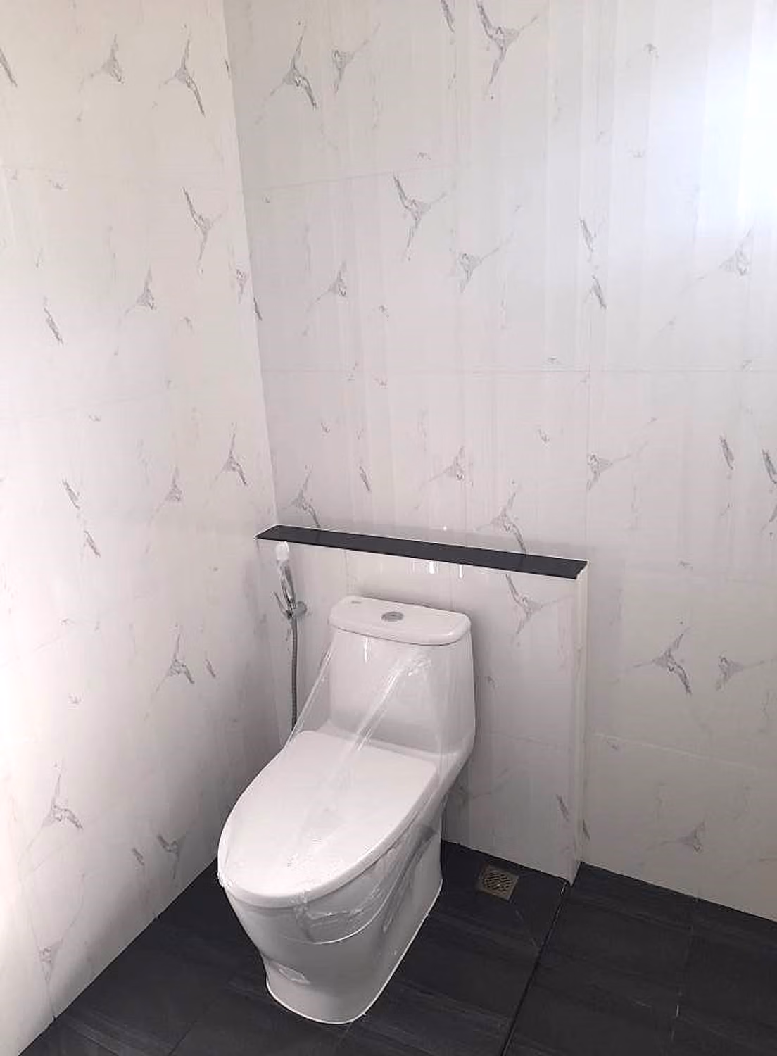 4 卧室 别墅 用于 出售 在 San Sai District - Image 7