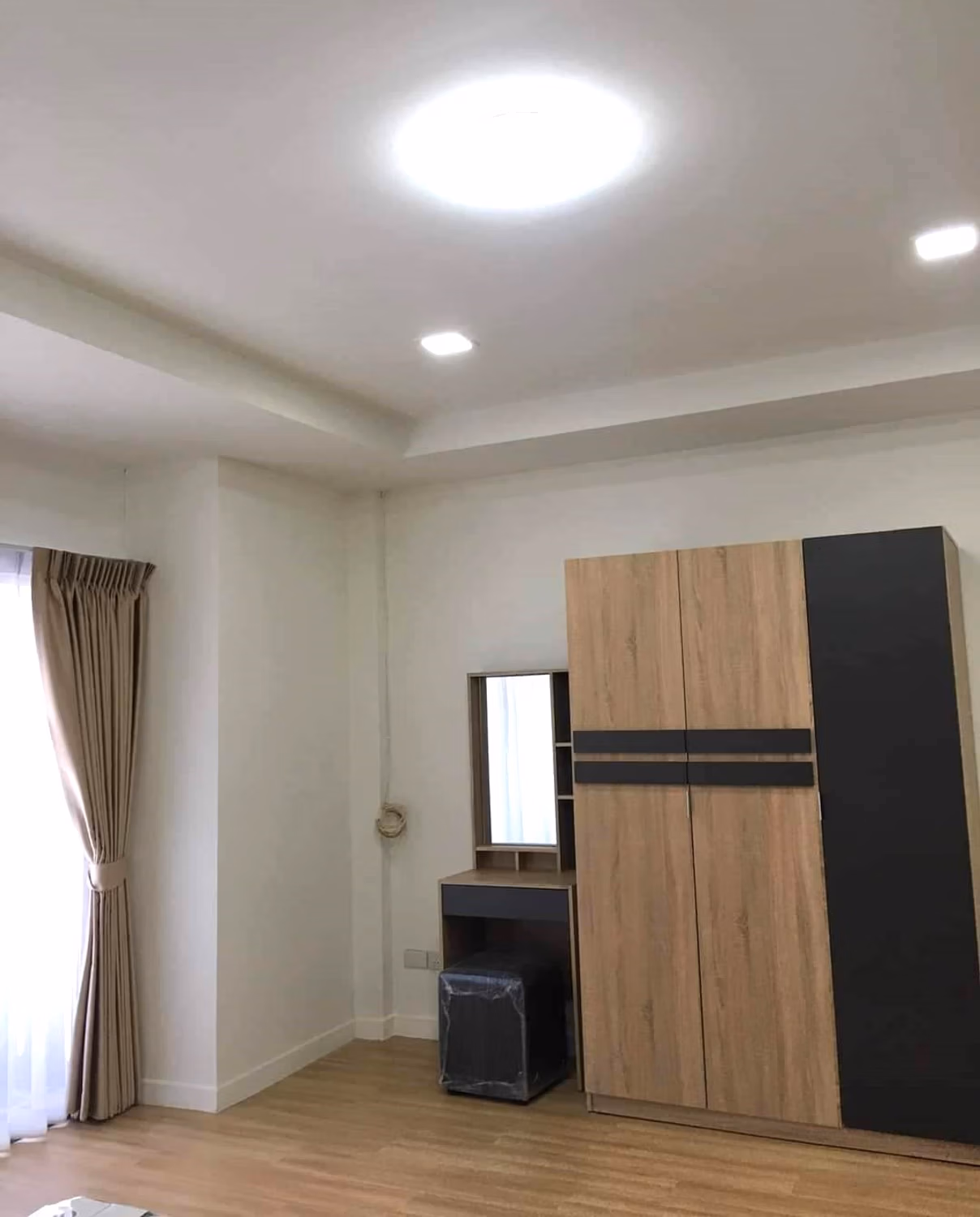 2 Bed Townhouse for Rent in Mueang Chiang Mai District - Image 7