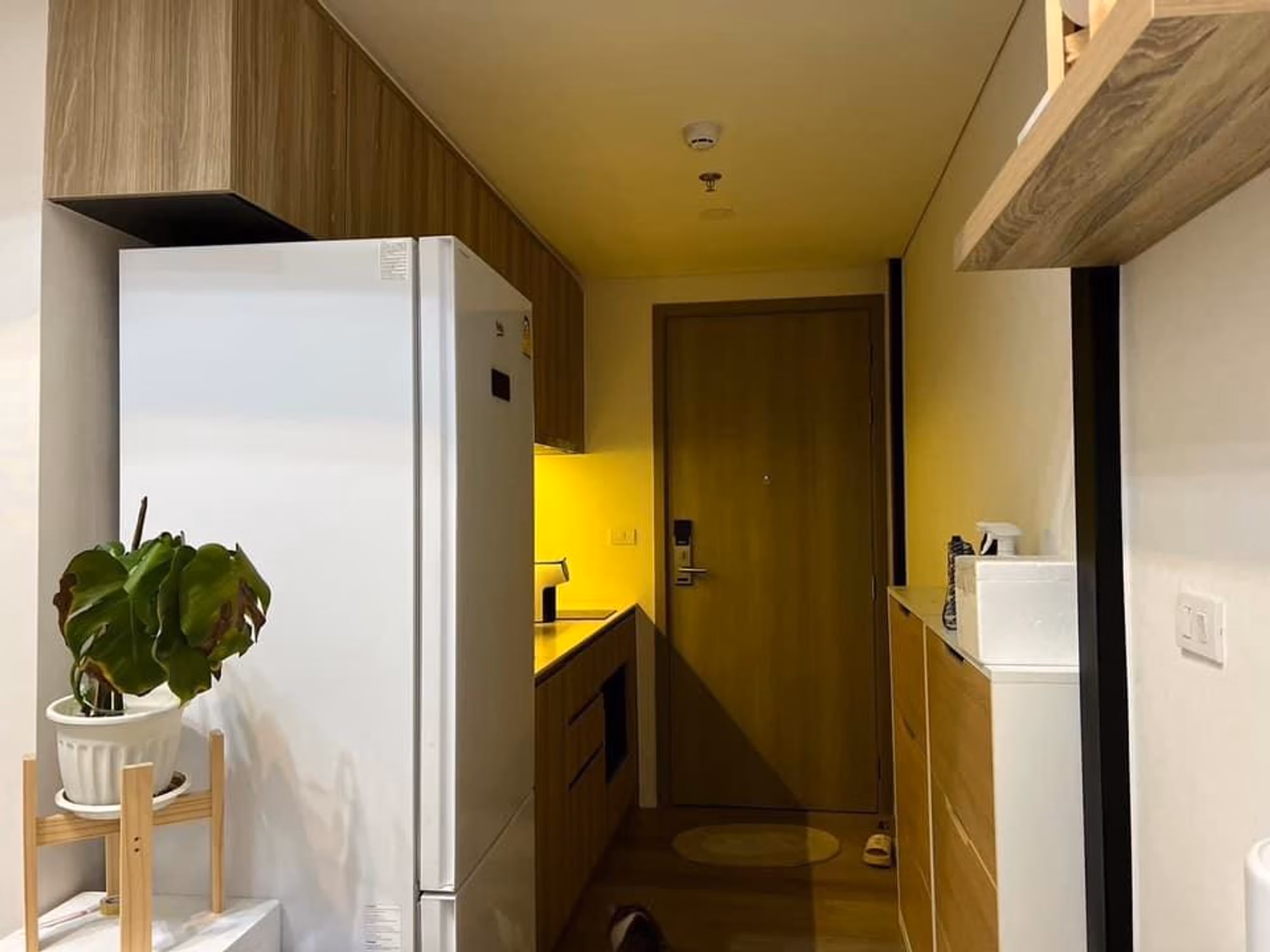 1 Bed Condo for Sale in Phra Khanong - Image 4