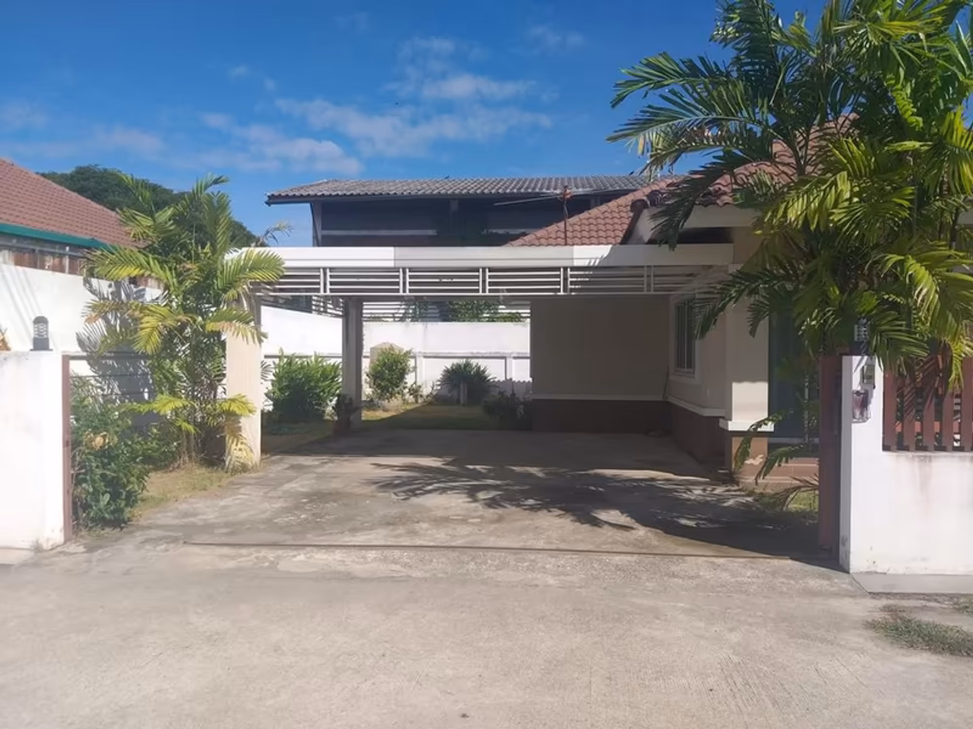3 Bedroom House - Image 10