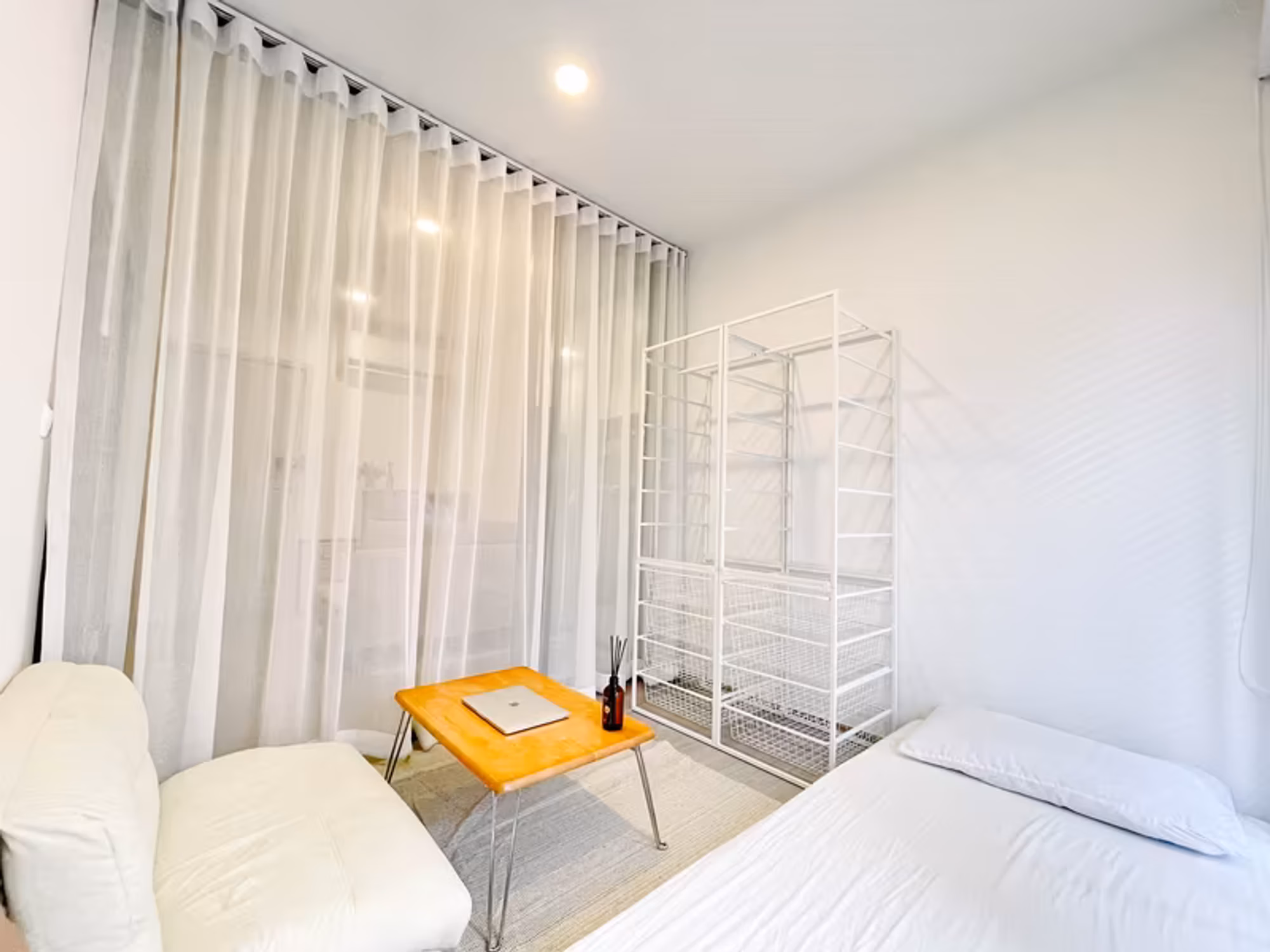 Aspire Sukhumvit Onnut - Image 27