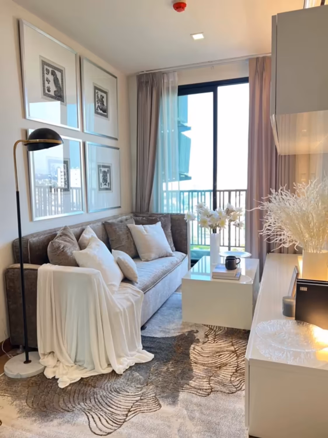 1 Bedroom Condo - Image 11