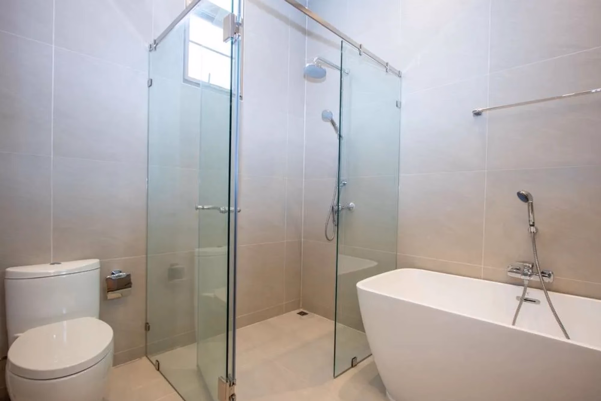 3 Bed House for Sale in Hang Dong - Image 10
