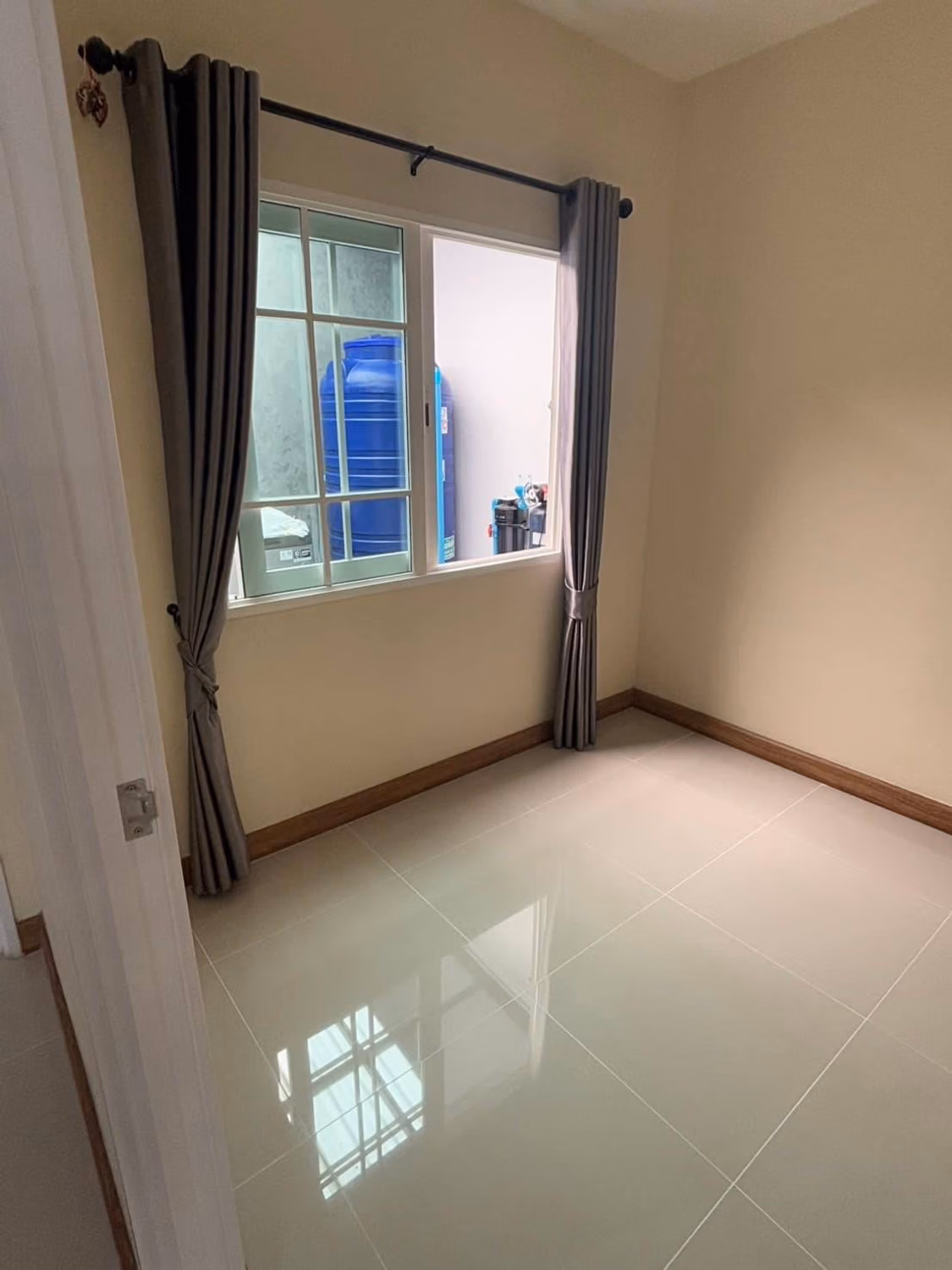 4 Bed Townhouse for Rent in Mueang Chiang Mai - Image 16