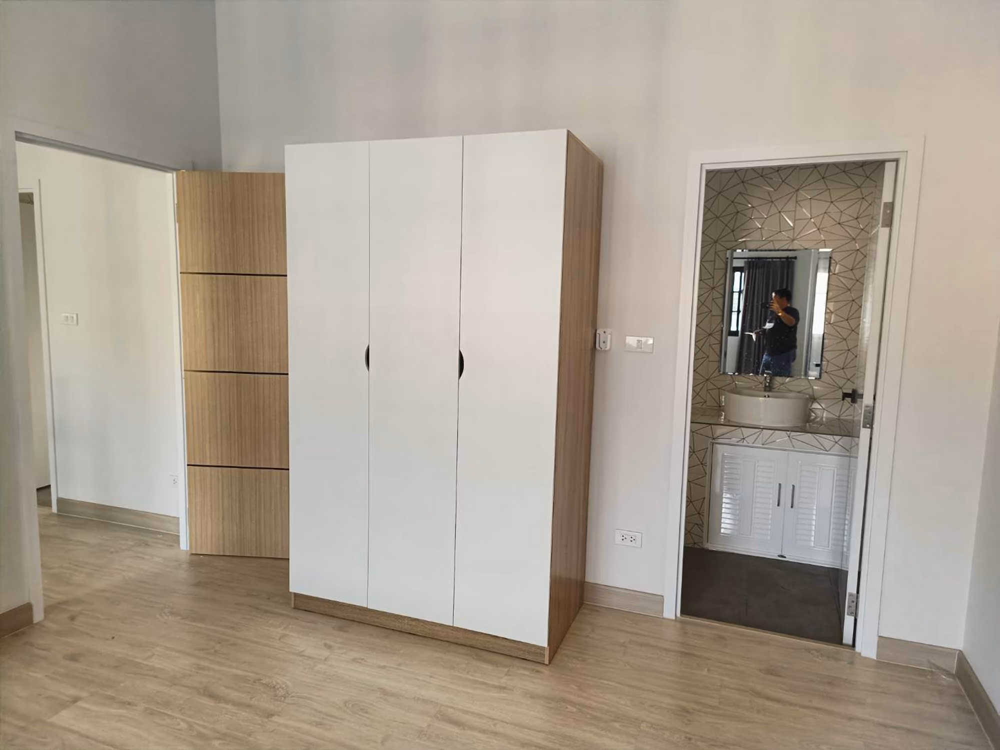 3 Bed House for Rent in Mueang Chiang Mai - Image 10