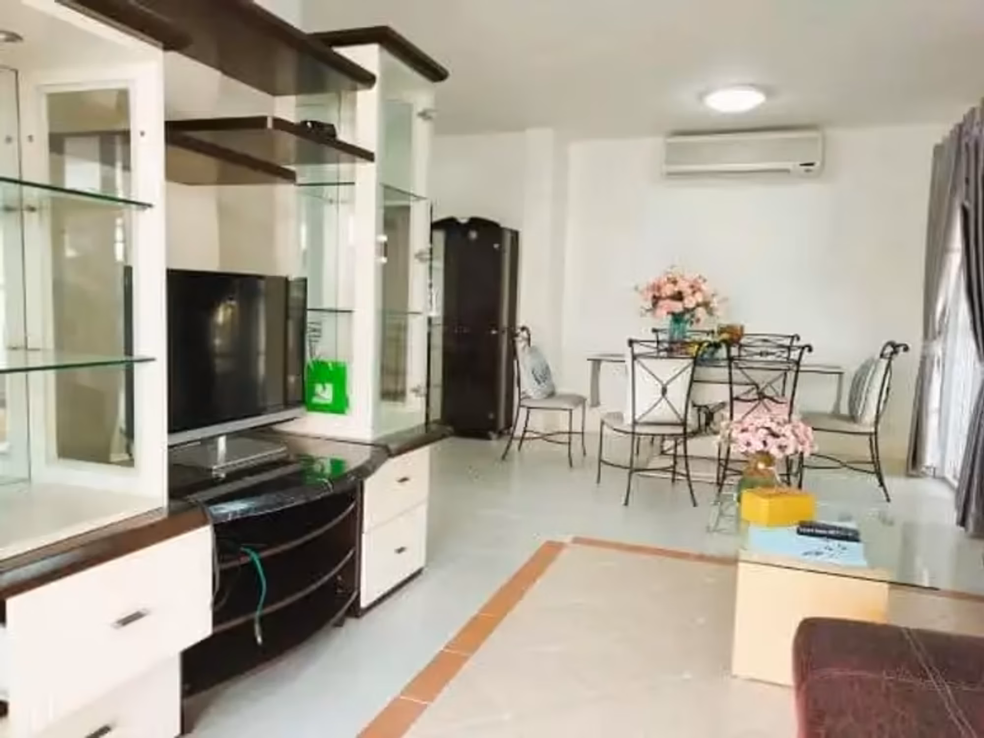 3 Bedroom House - Image 9