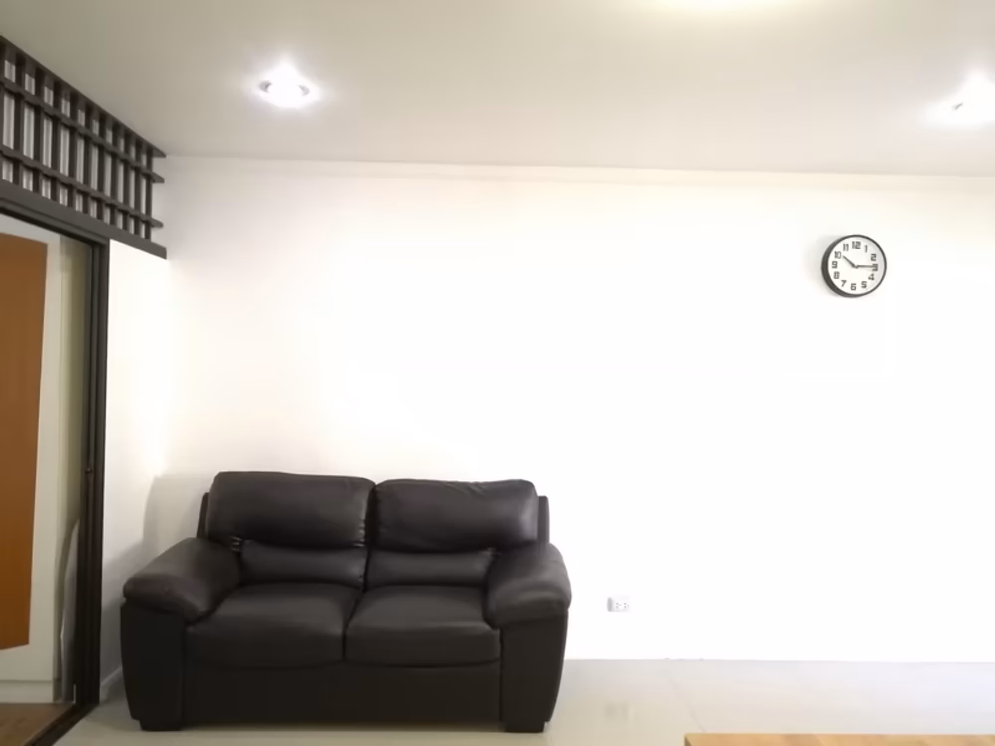 Condo - Image 3