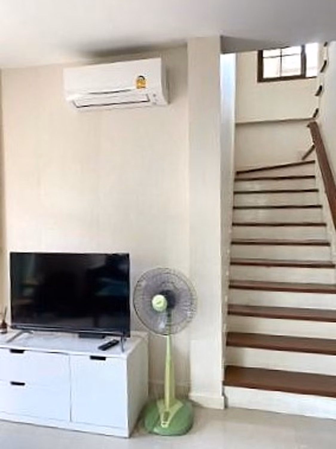 3 ห้องนอน บ้าน สำหรับ จำหน่าย ใน Bang Phli - Image 5
