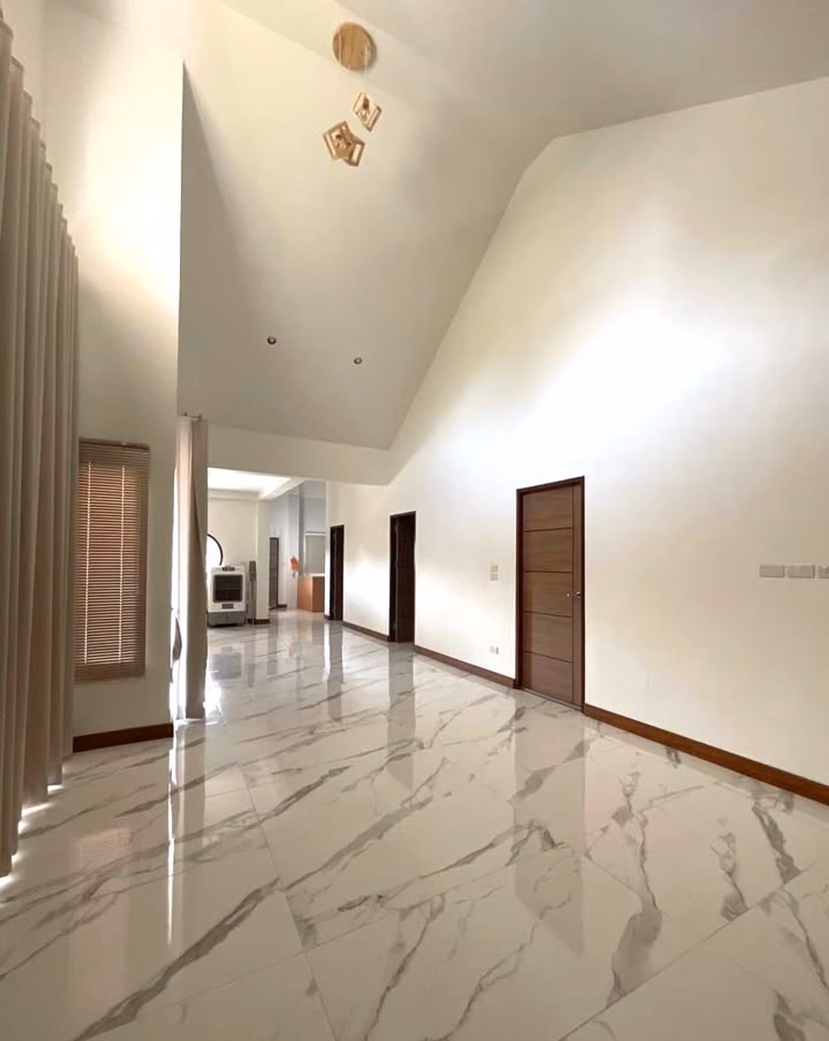 3 Bed House for Sale in Mae Rim District - Image 4