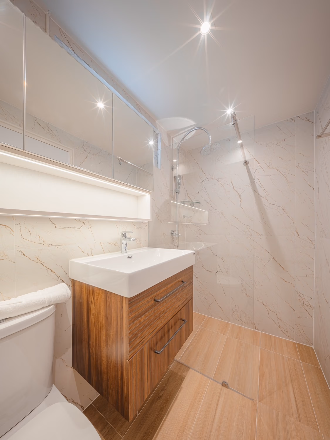2 Bed Condo for Sale in Yan Nawa - Image 19