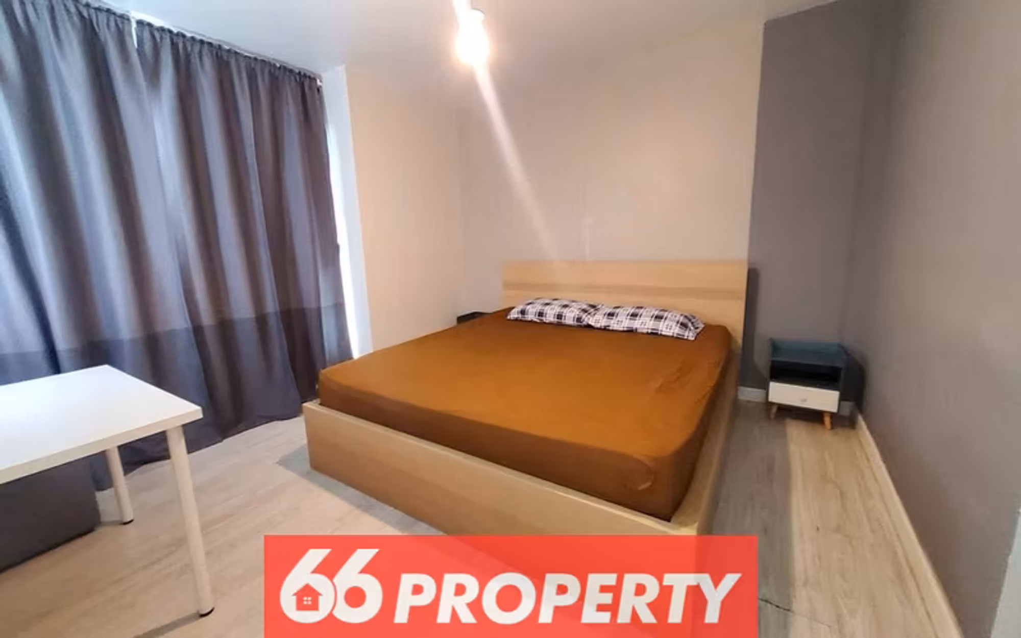 Condo - Image 4