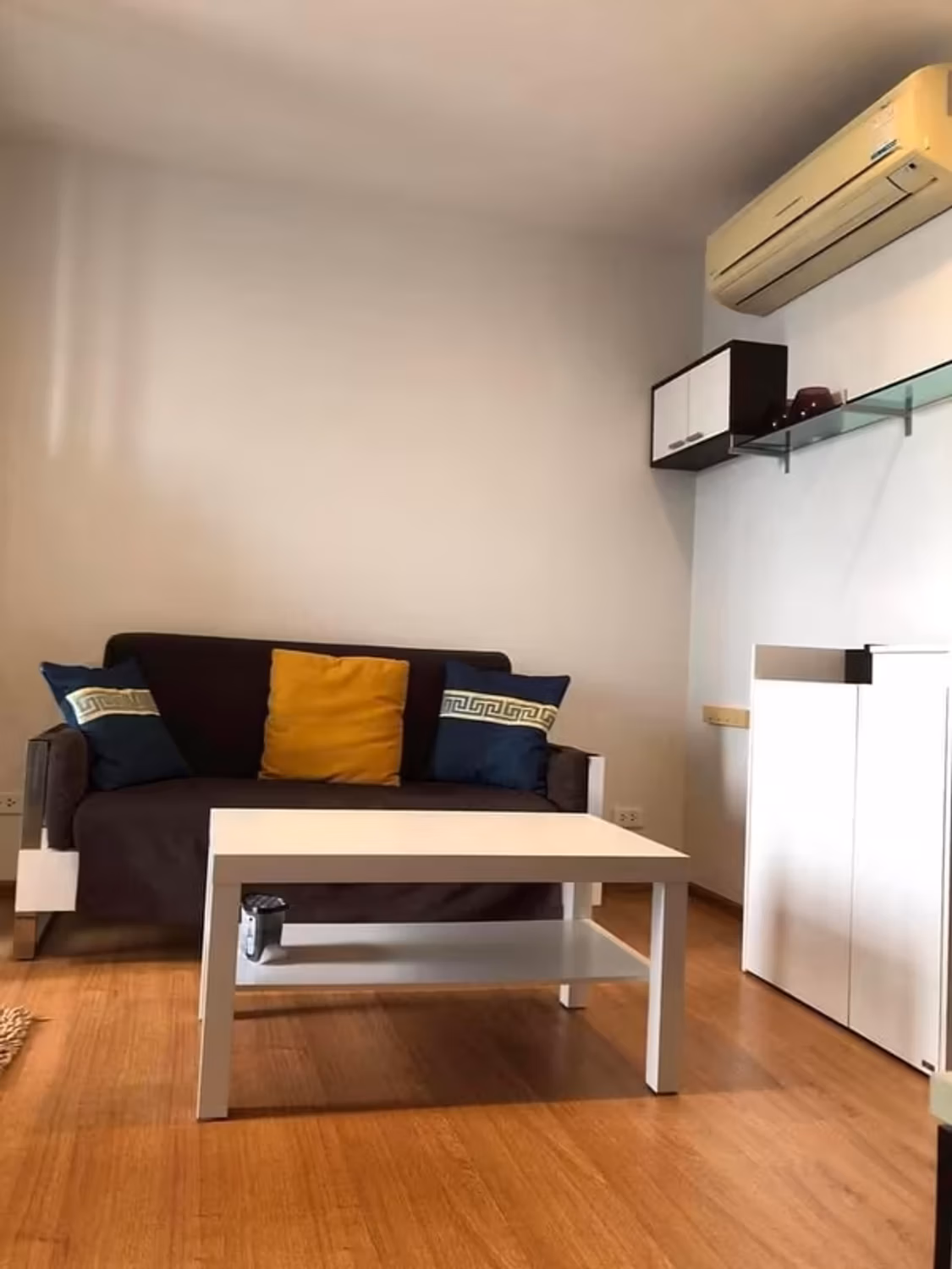 Condo for Rent at The Base Sukhumvit 77 - Image 1