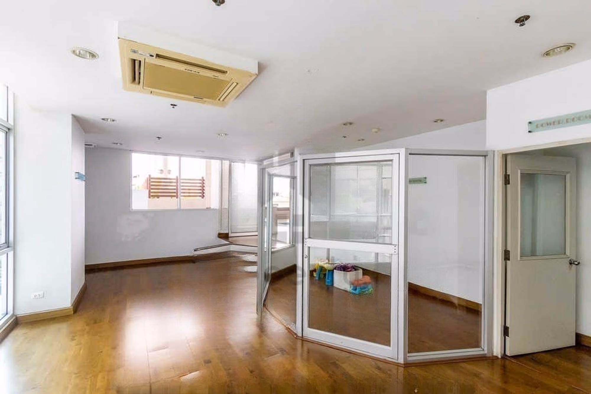 2 ห้องนอน คอนโด สำหรับ ขาย ใน Watthana - Image 8