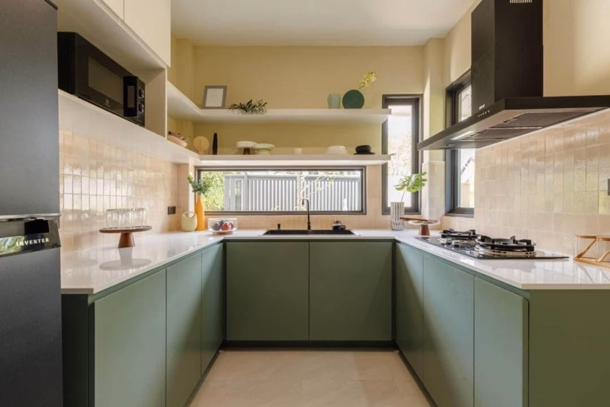 3 Bed House for Sale in Hang Dong - Image 5