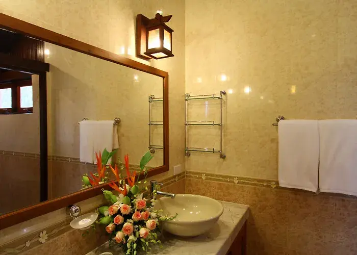 House for Rent and Sale - Image 28