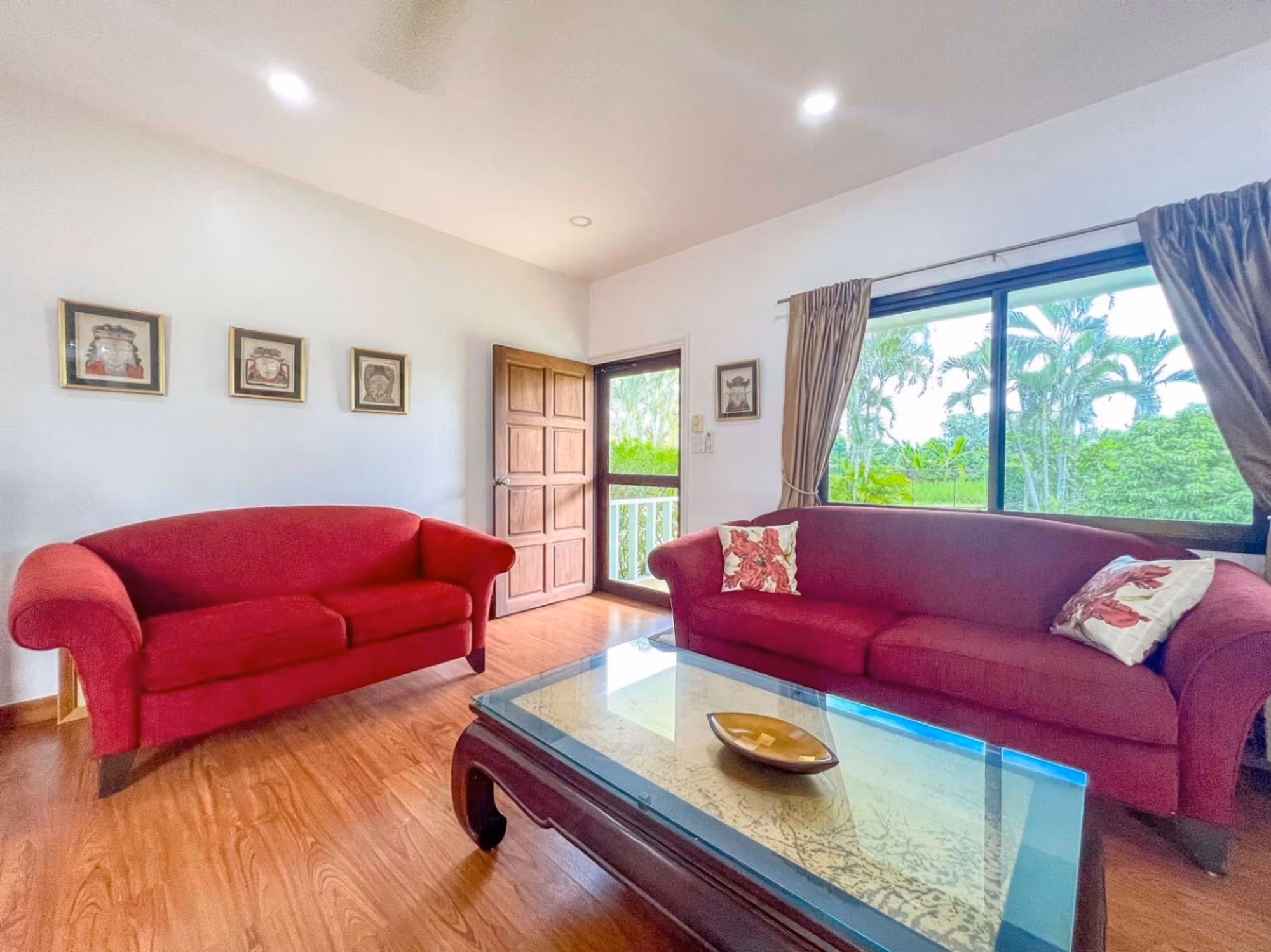 3 Bed House for Sale in San Sai - Image 6