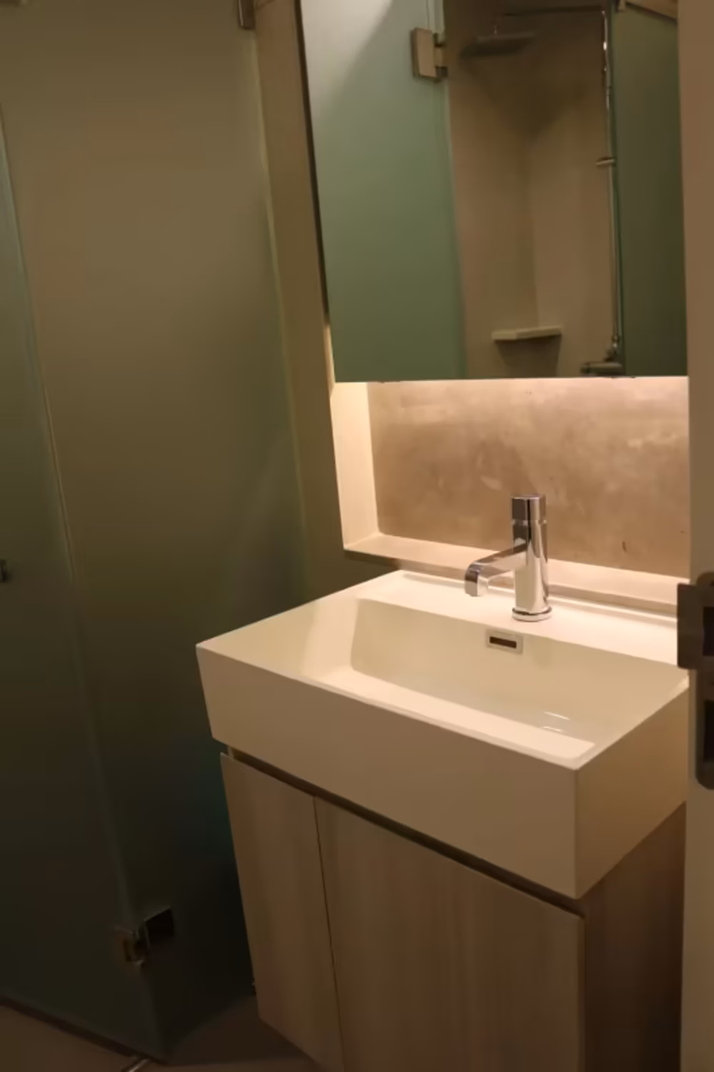 2 Bedroom Condo for Rent at The Lumpini 24 - Image 24