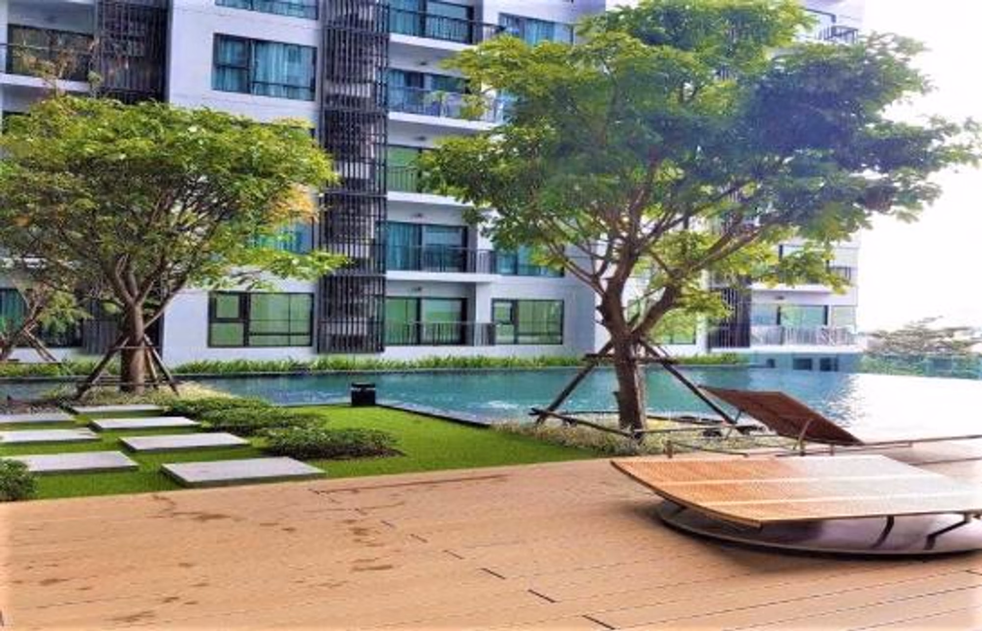 Condo - Image 7