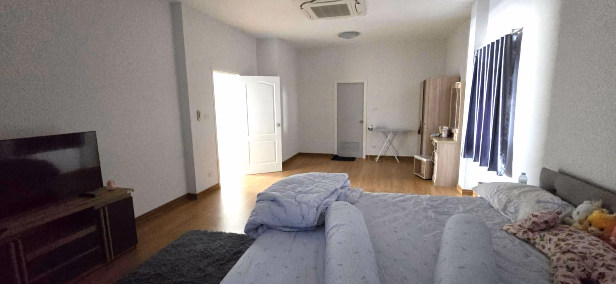 4 ห้องนอน บ้าน สำหรับ จำหน่าย ใน เมืองเชียงใหม่ - Image 6
