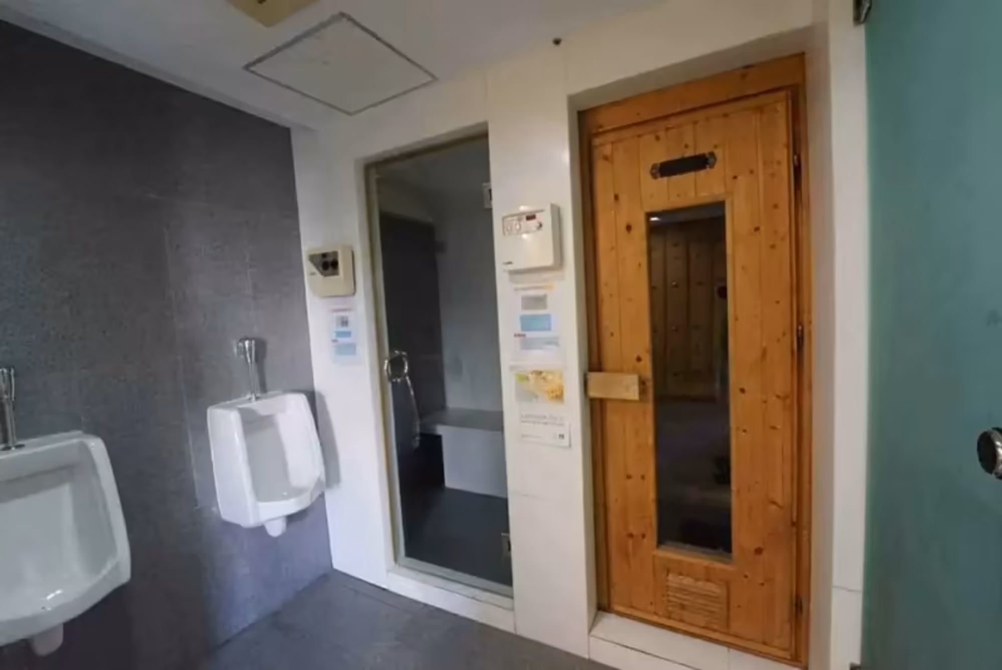 1 Bedroom Condo - Image 2