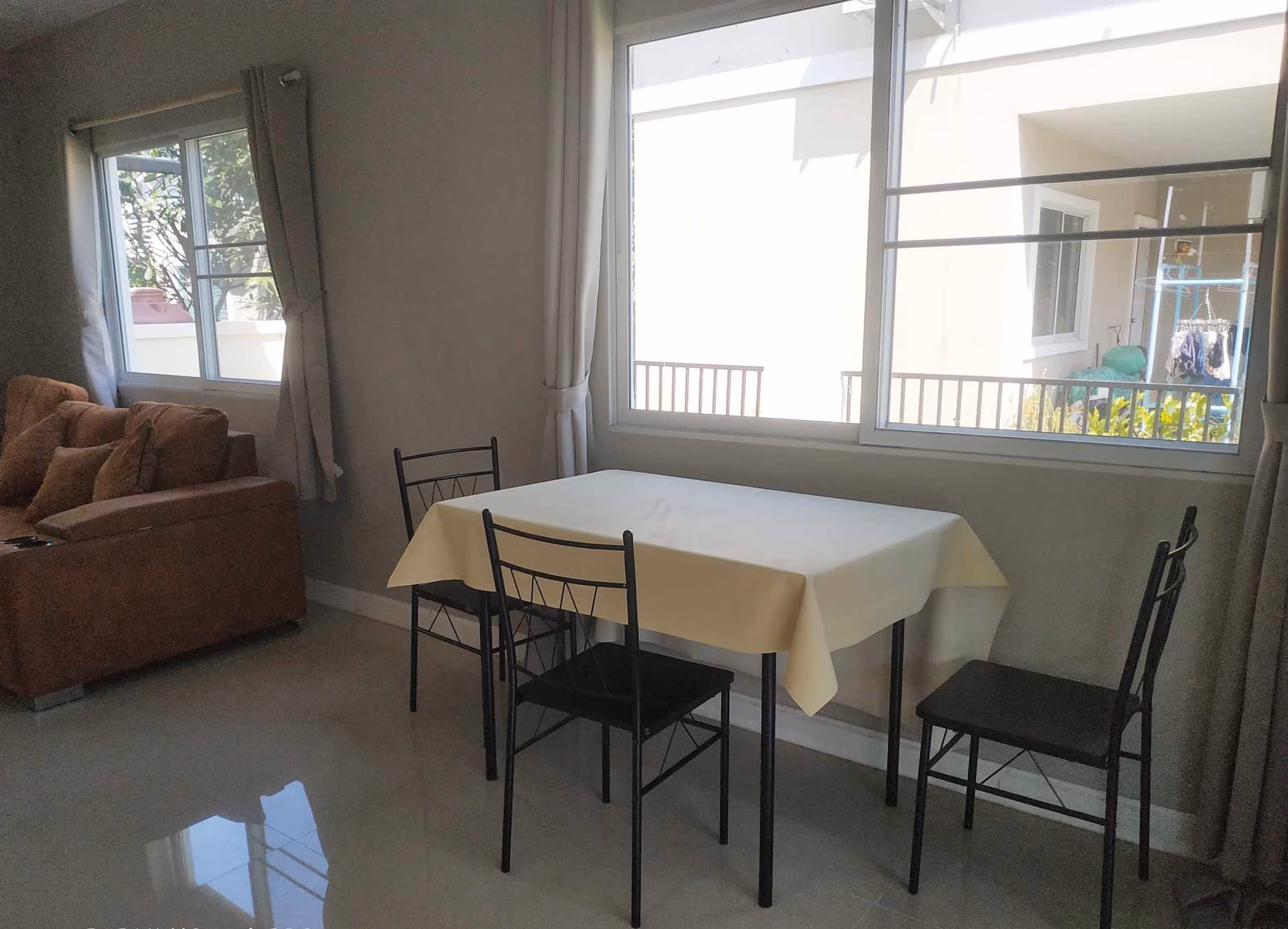 House for Sale at Land and Houses Park San Sai - Image 23