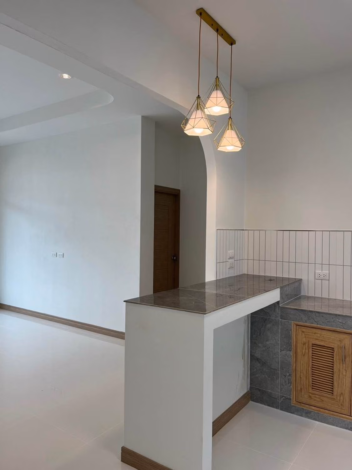 3 Bed House for Sale in San Sai - Image 6