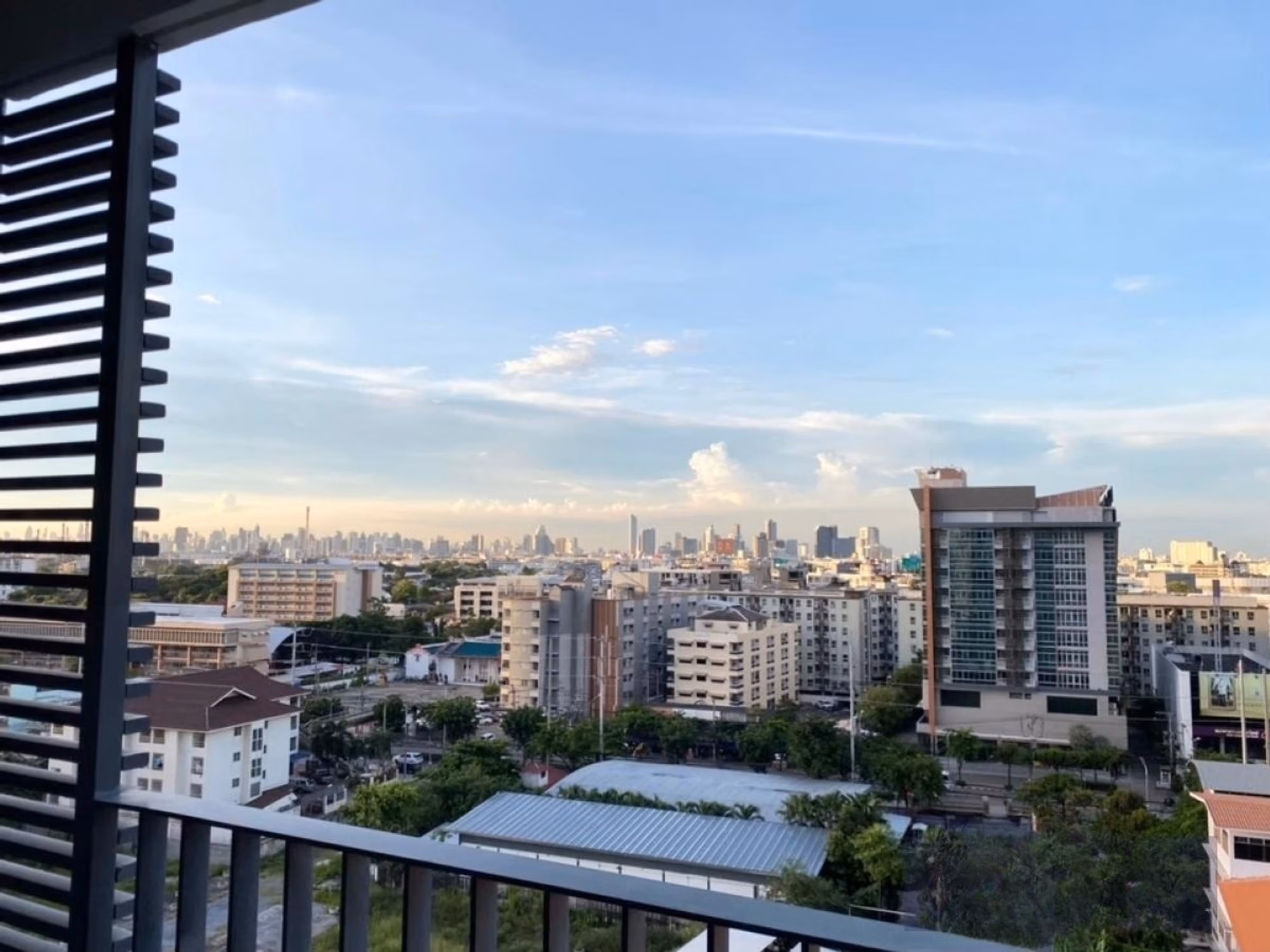 1 Bed Condo for Sale  Near Bang Na BTS - Image 8