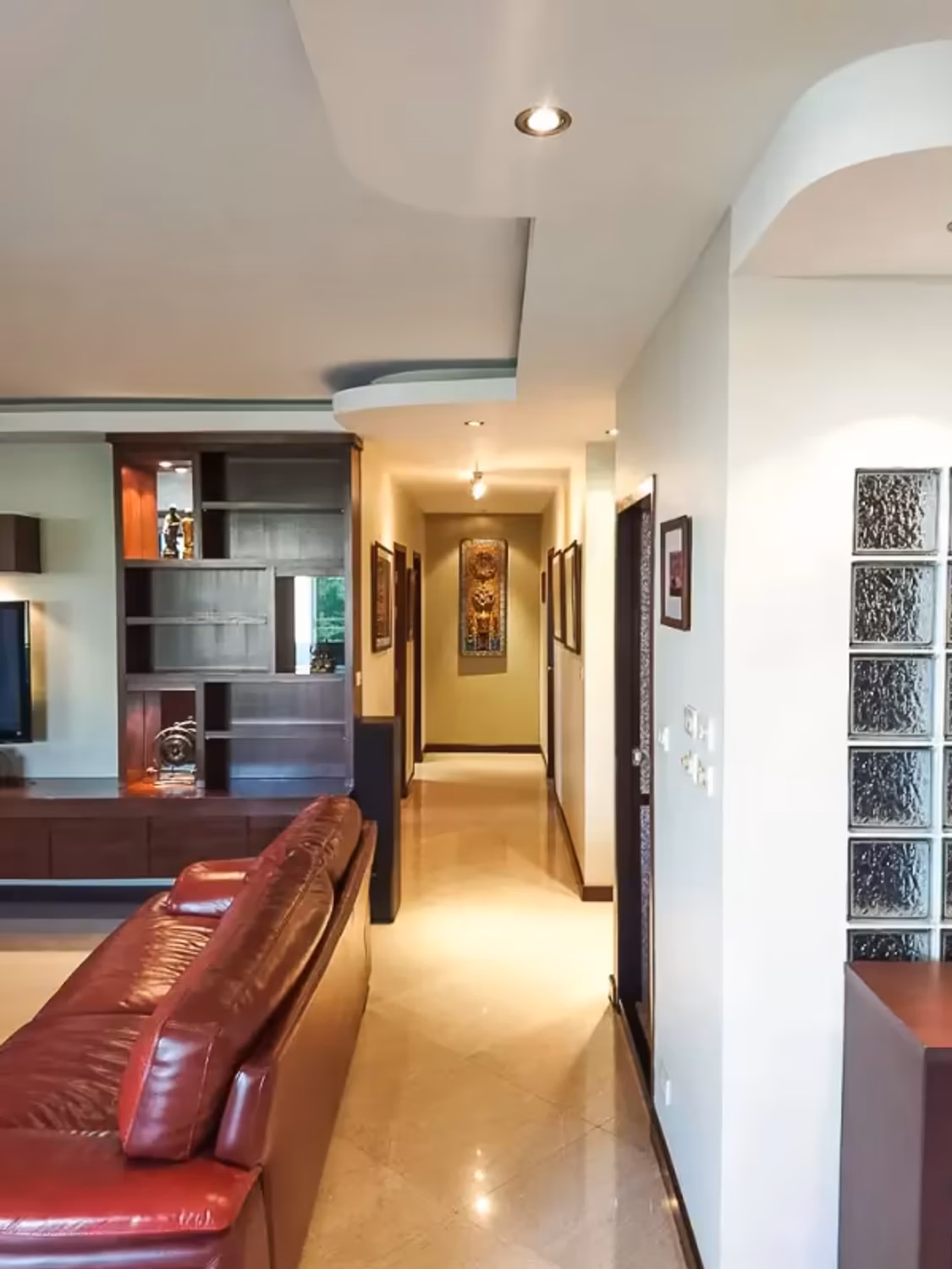 2 Bedroom Condo - Image 13