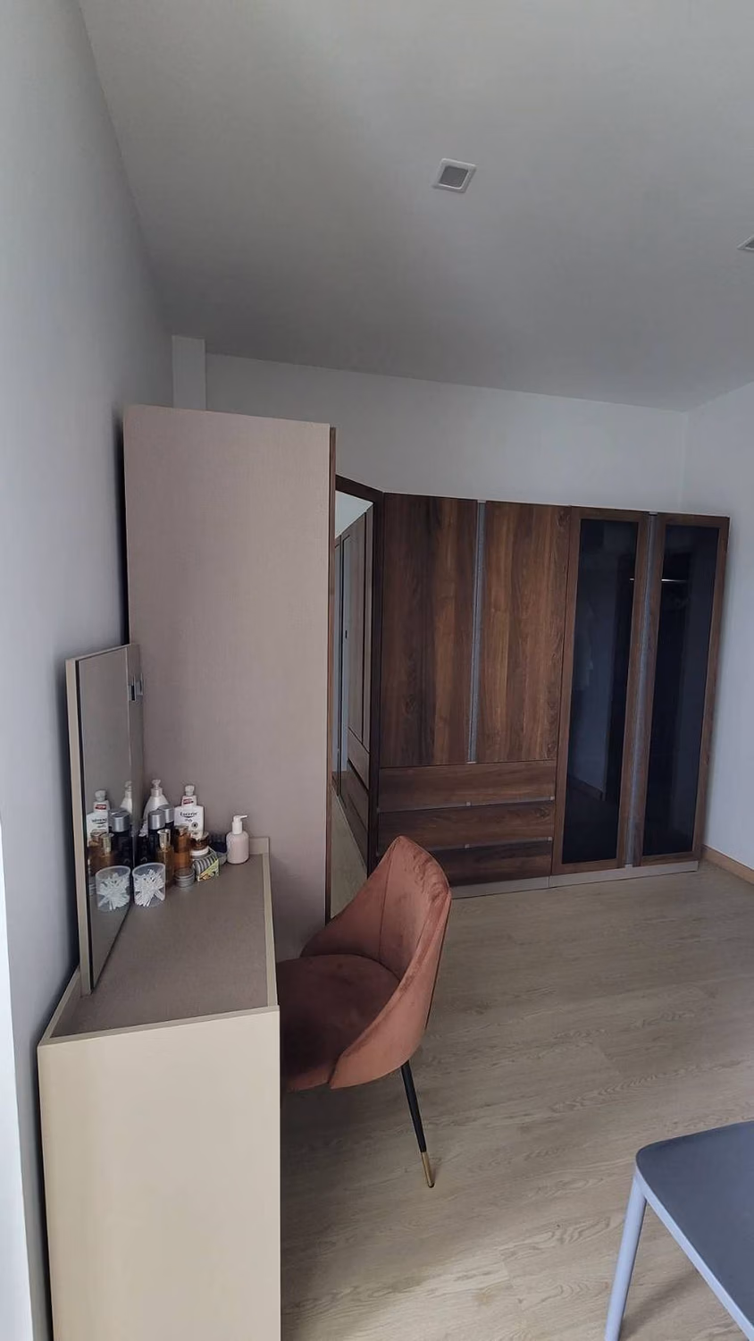 4 Bed House for Sale in Hang Dong - Image 21