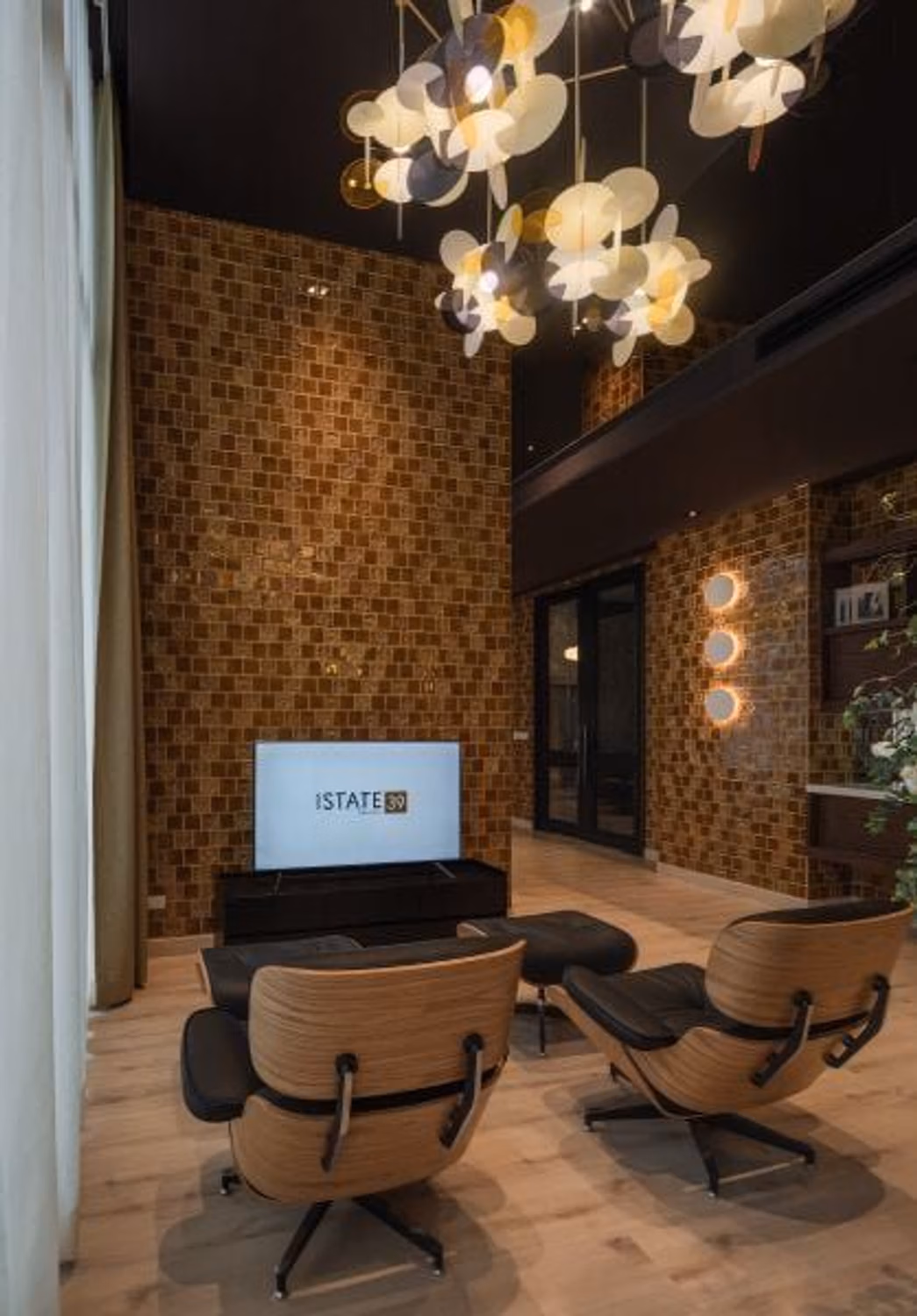 2 ห้องนอน คอนโด สำหรับ จำหน่าย ใน Watthana - Image 22